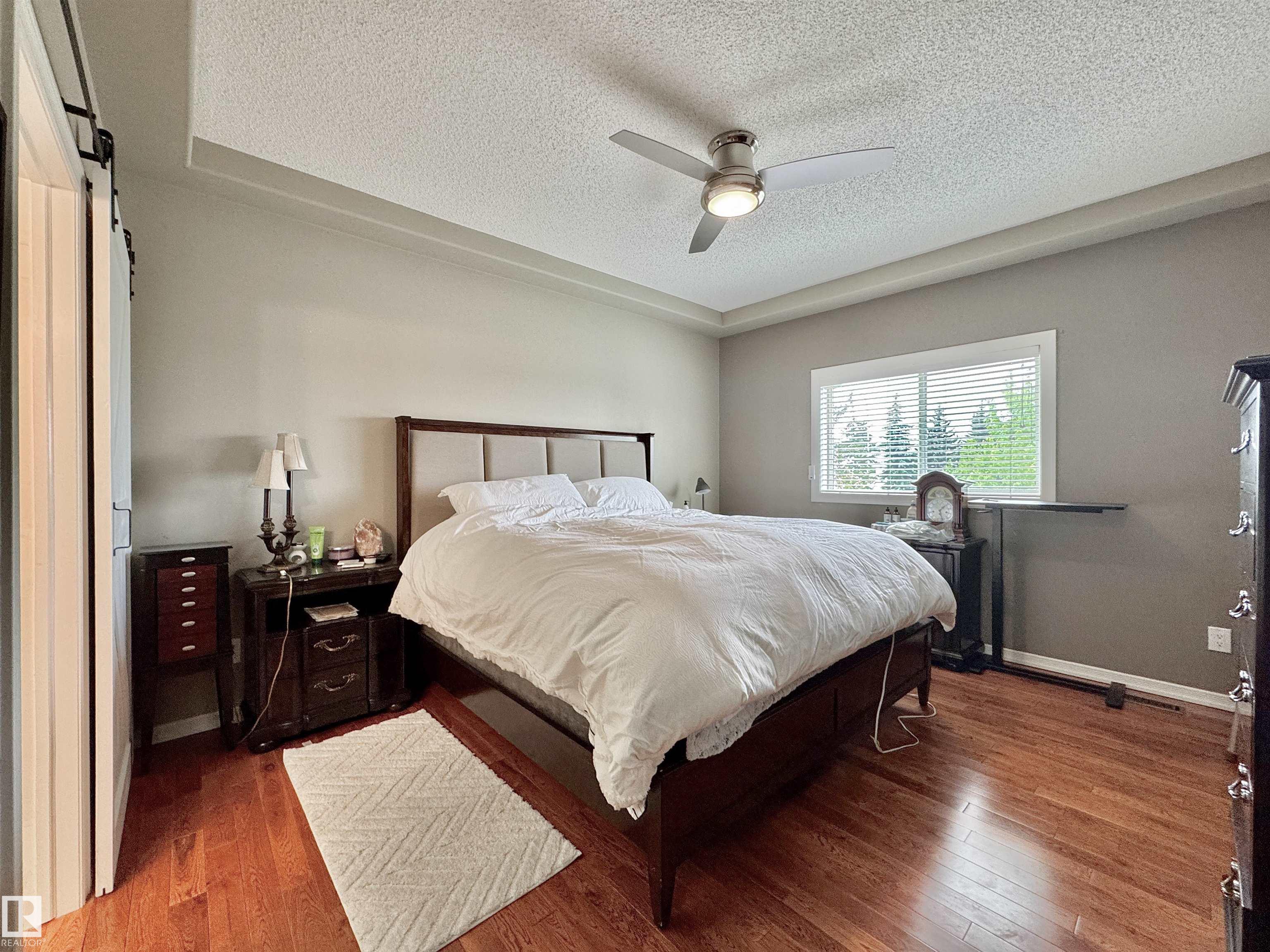 Photo 19 at 642 Meadowview Crescent, Clarkdale Meadows, Sherwood Park