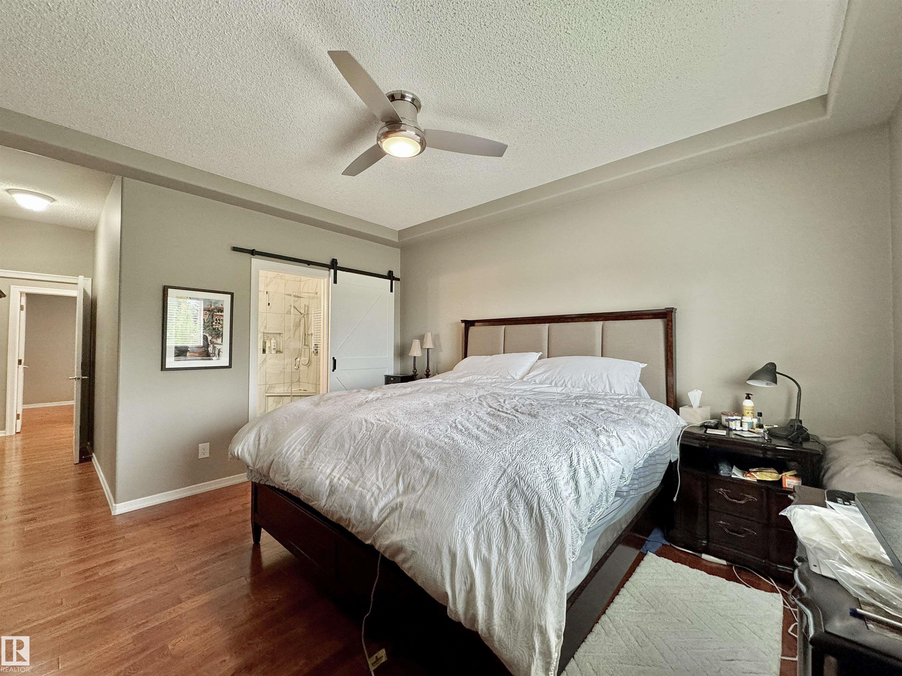 Photo 20 at 642 Meadowview Crescent, Clarkdale Meadows, Sherwood Park