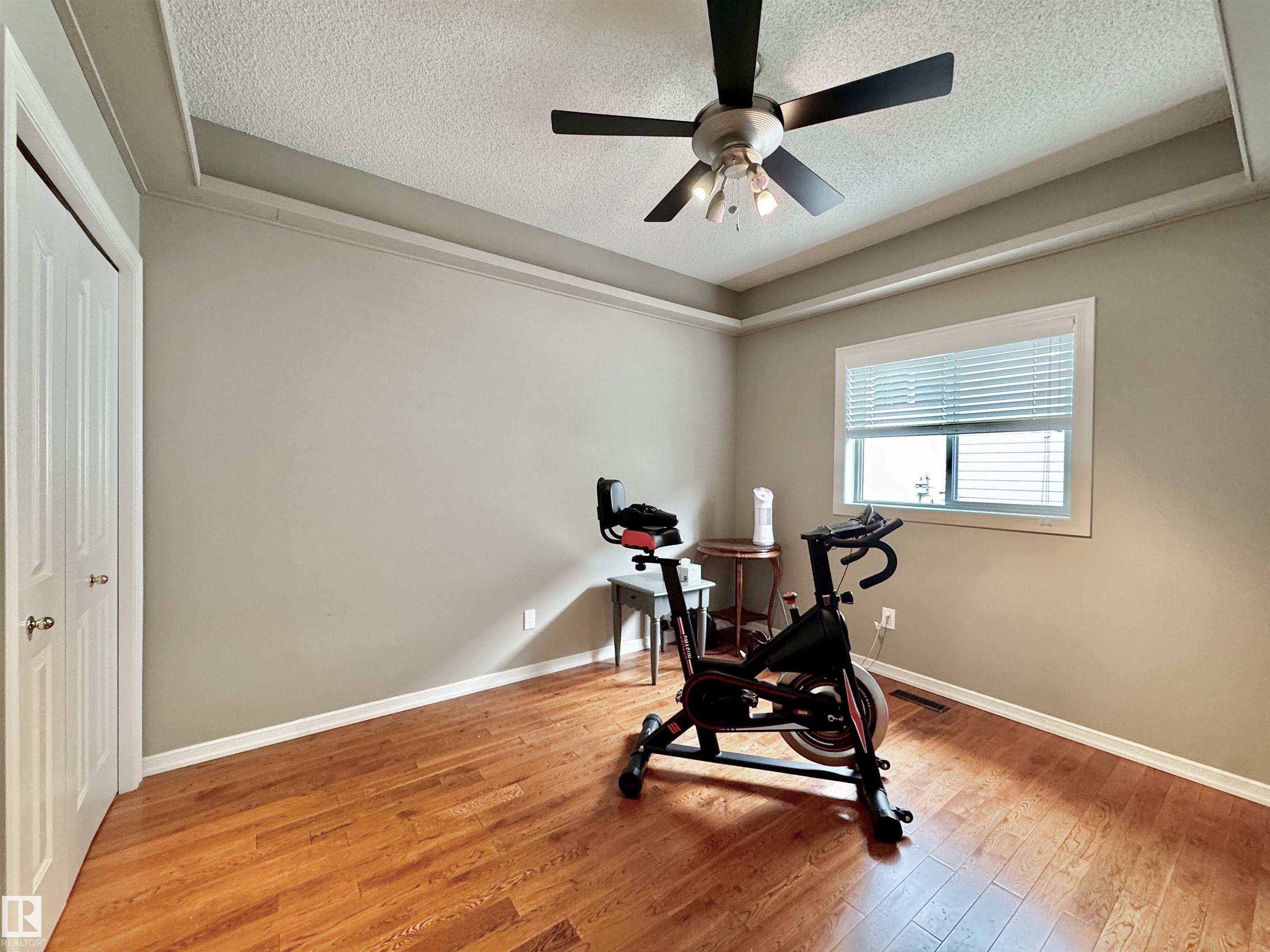 Photo 24 at 642 Meadowview Crescent, Clarkdale Meadows, Sherwood Park