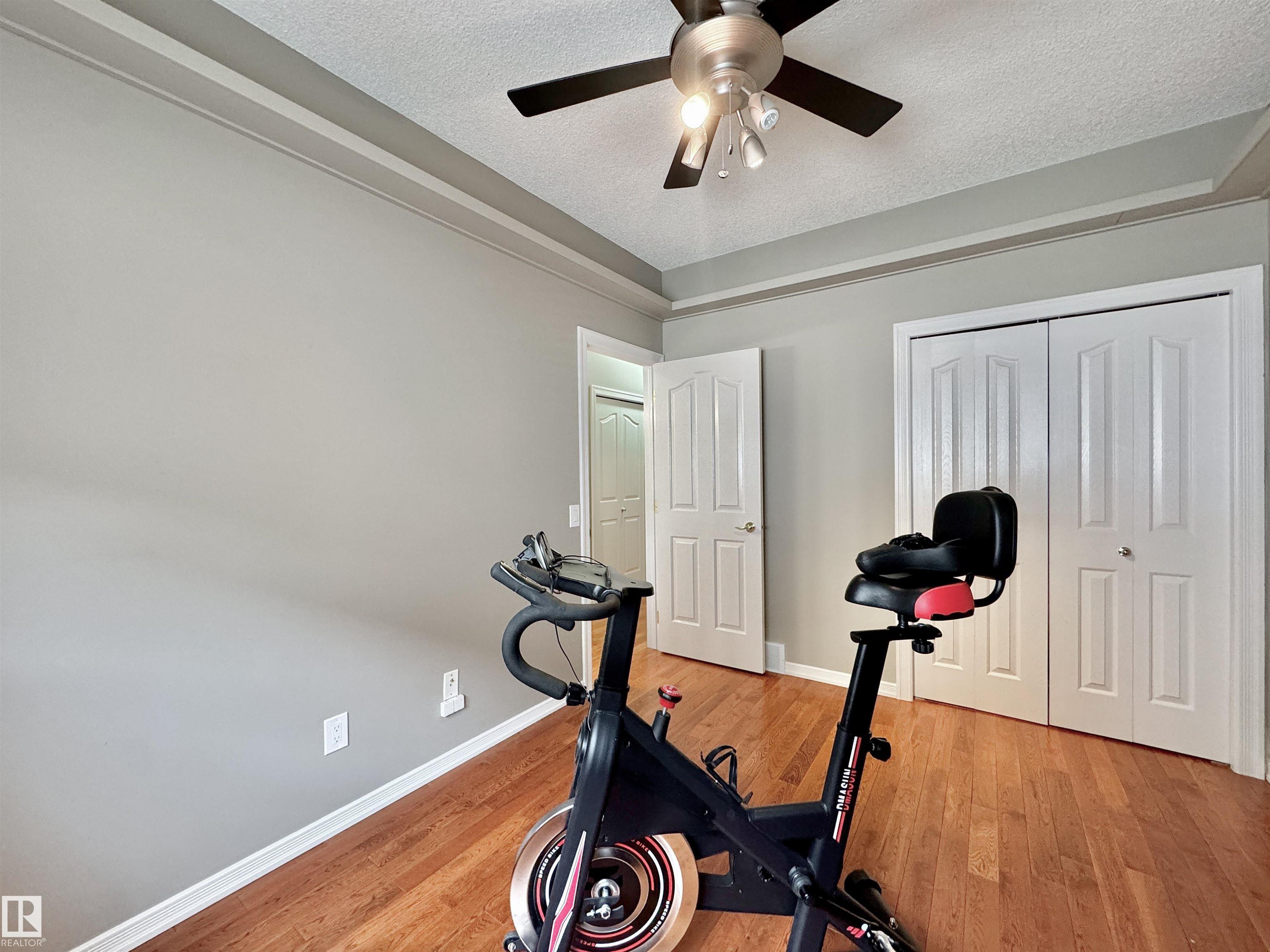 Photo 26 at 642 Meadowview Crescent, Clarkdale Meadows, Sherwood Park