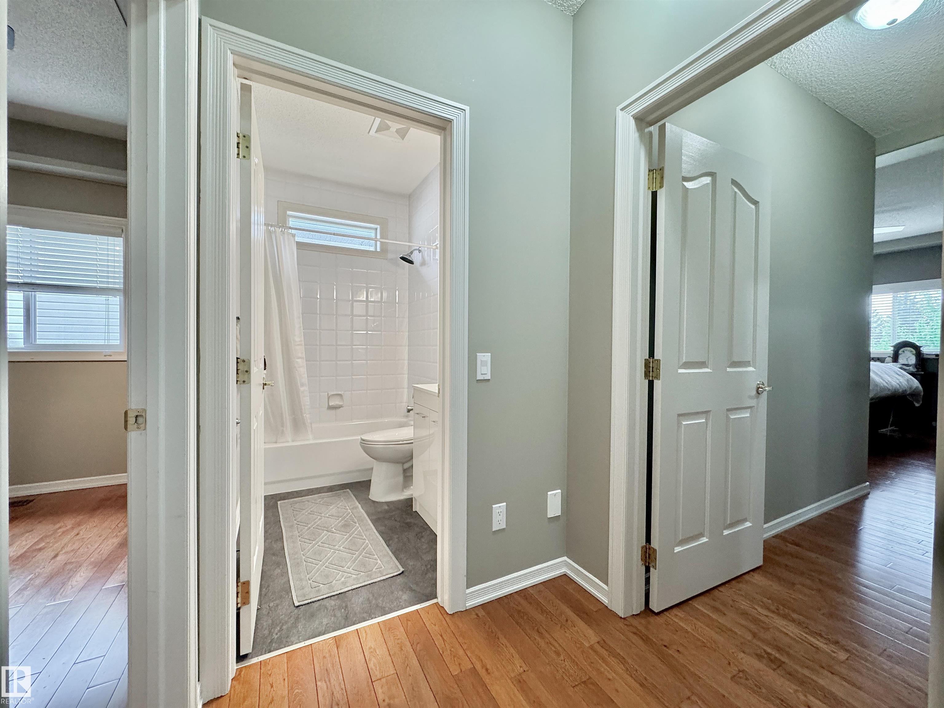 Photo 27 at 642 Meadowview Crescent, Clarkdale Meadows, Sherwood Park