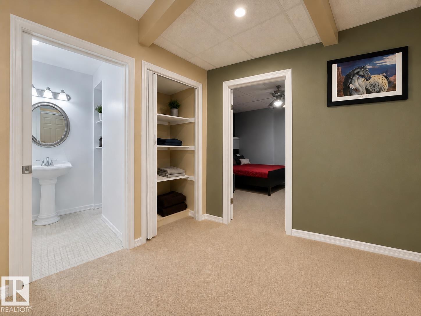 Photo 31 at 642 Meadowview Crescent, Clarkdale Meadows, Sherwood Park