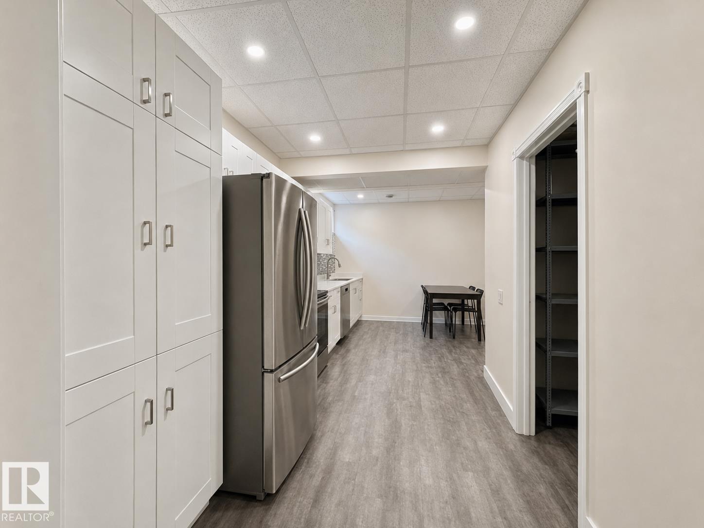 Photo 32 at 642 Meadowview Crescent, Clarkdale Meadows, Sherwood Park