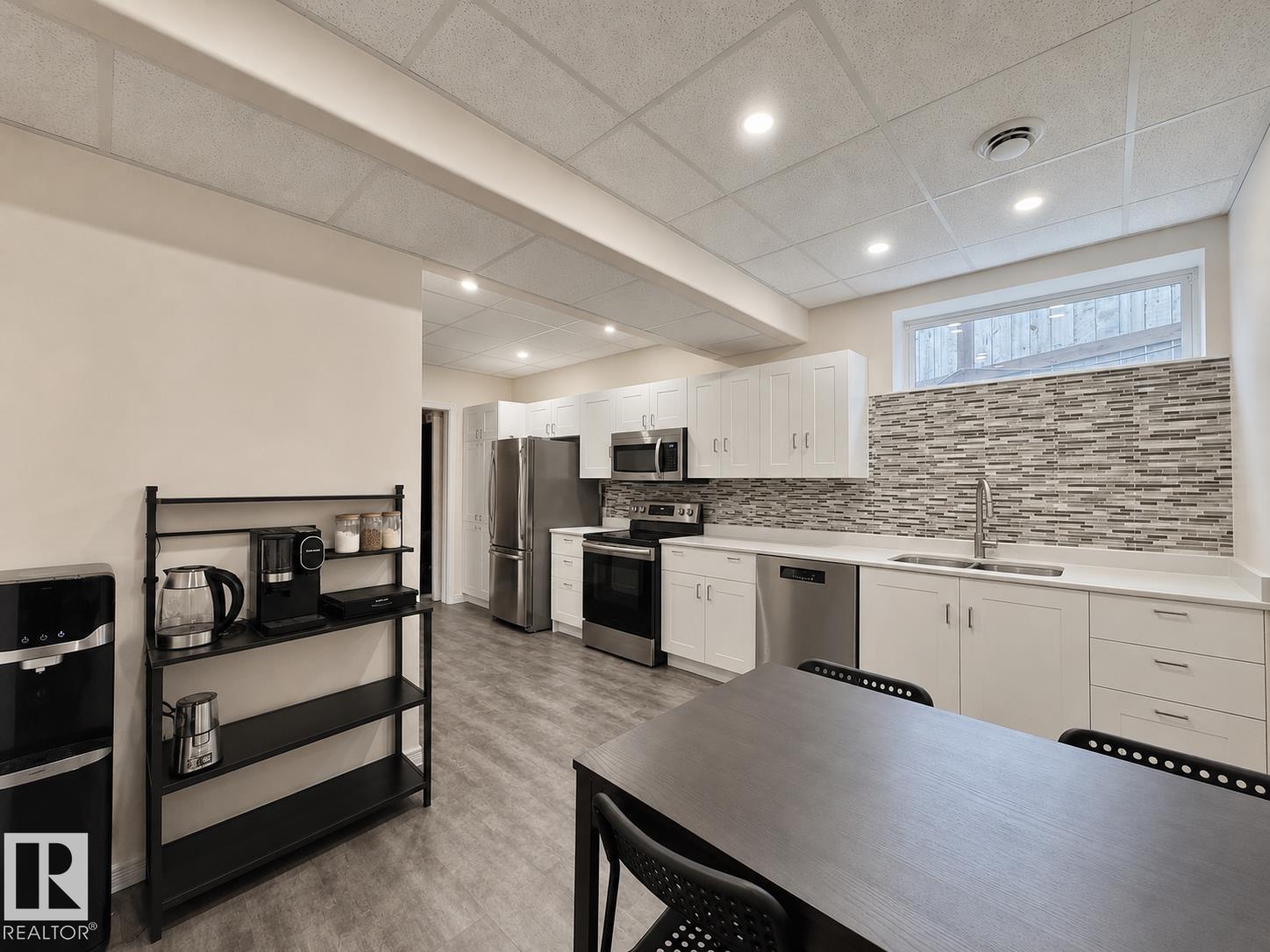 Photo 33 at 642 Meadowview Crescent, Clarkdale Meadows, Sherwood Park