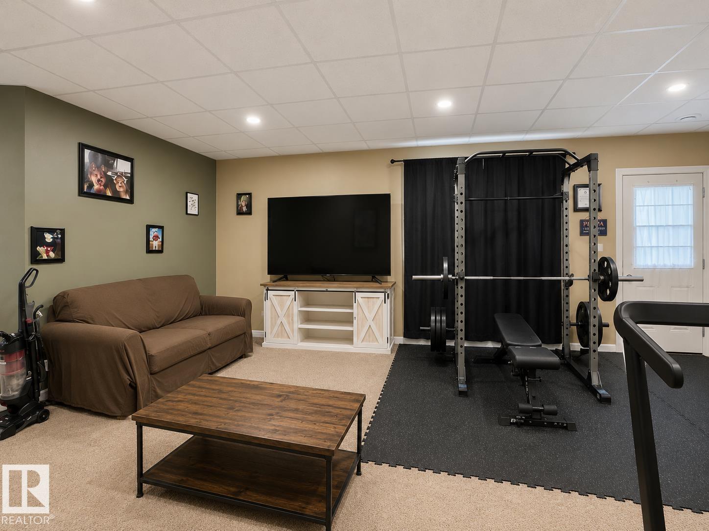 Photo 34 at 642 Meadowview Crescent, Clarkdale Meadows, Sherwood Park