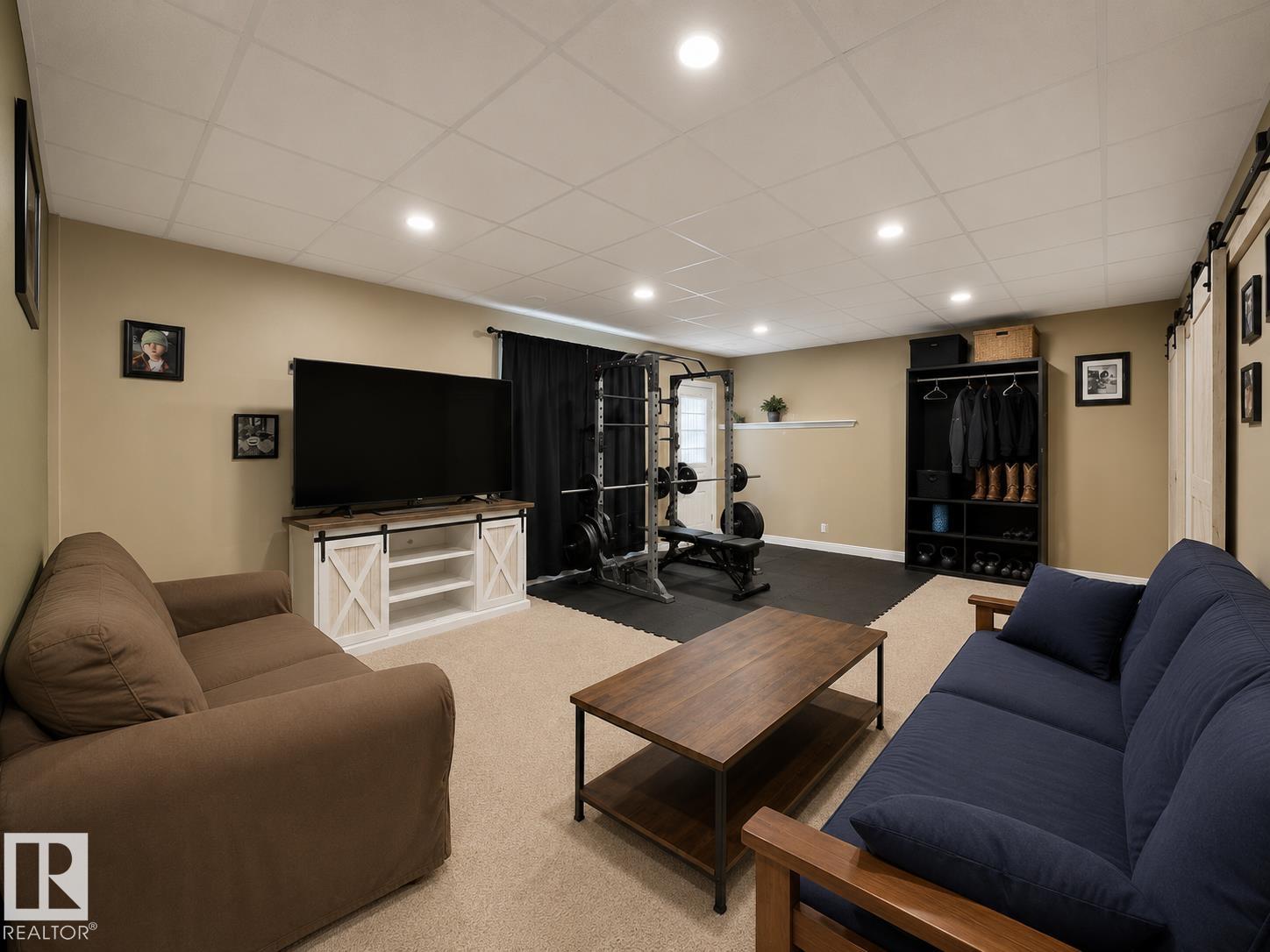 Photo 35 at 642 Meadowview Crescent, Clarkdale Meadows, Sherwood Park