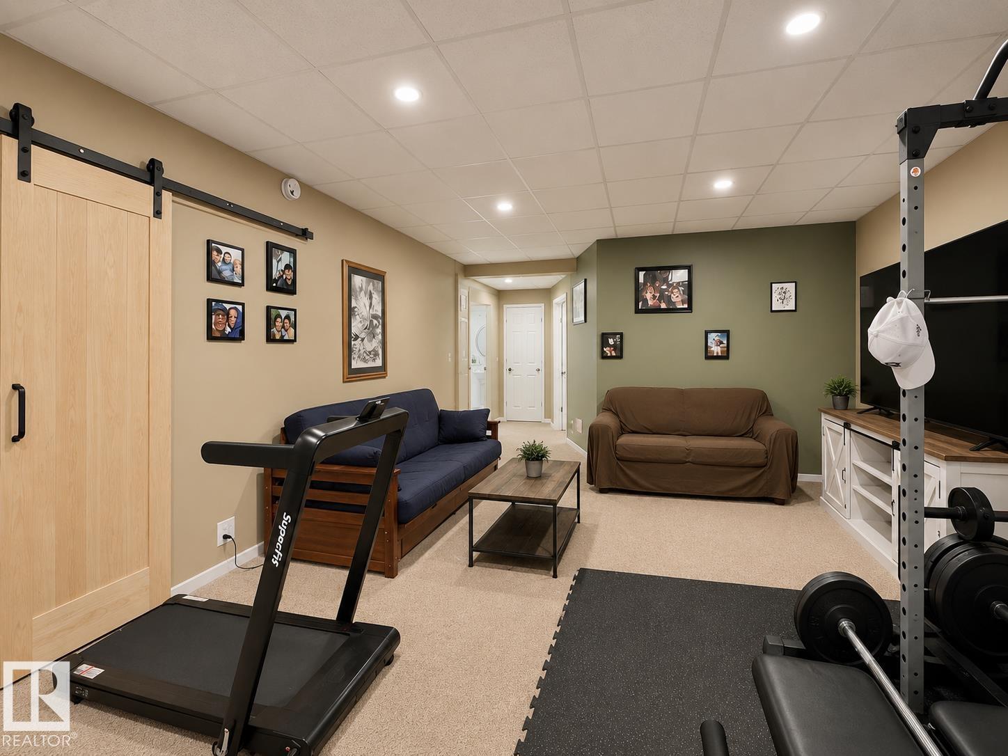 Photo 36 at 642 Meadowview Crescent, Clarkdale Meadows, Sherwood Park