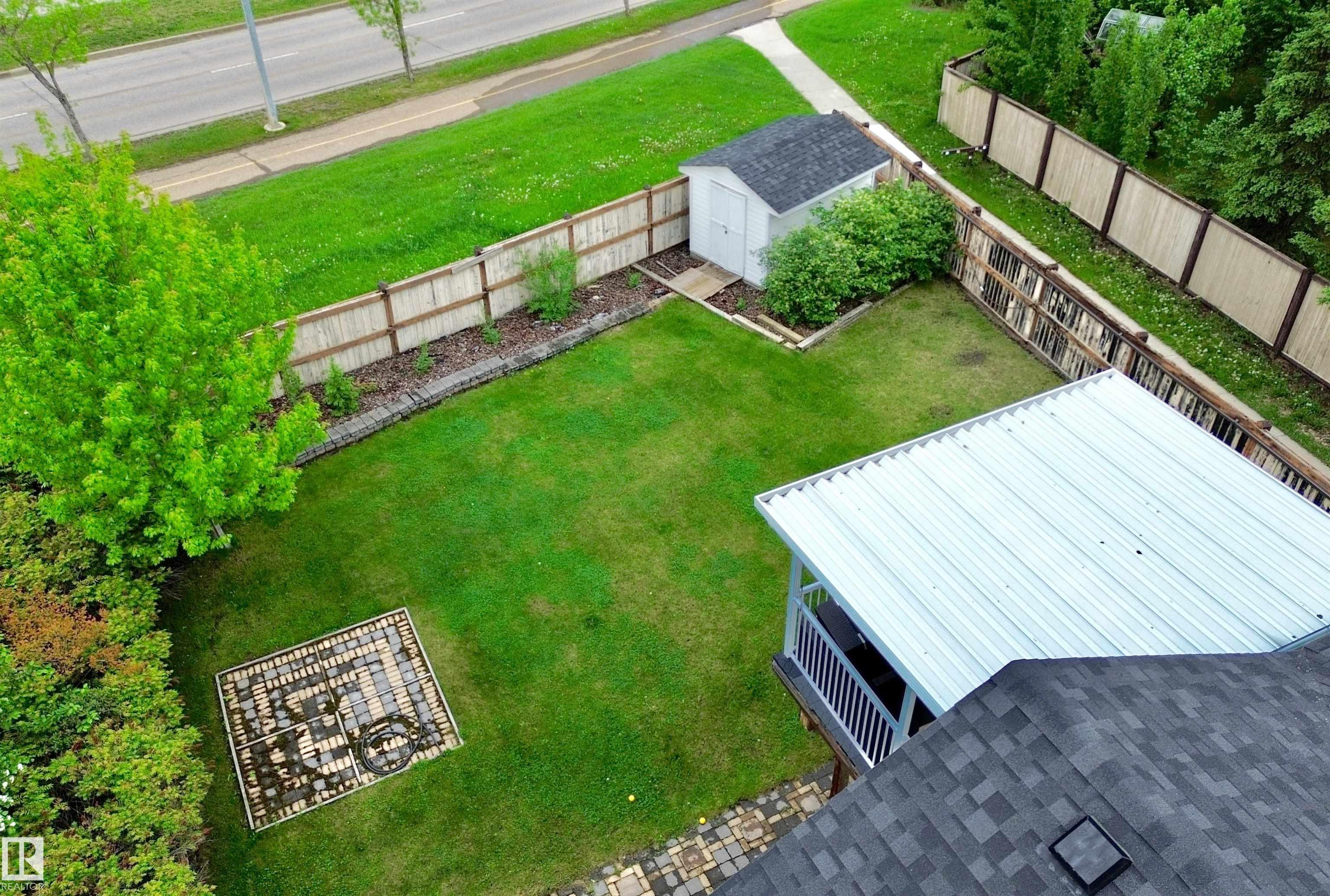 Photo 45 at 642 Meadowview Crescent, Clarkdale Meadows, Sherwood Park