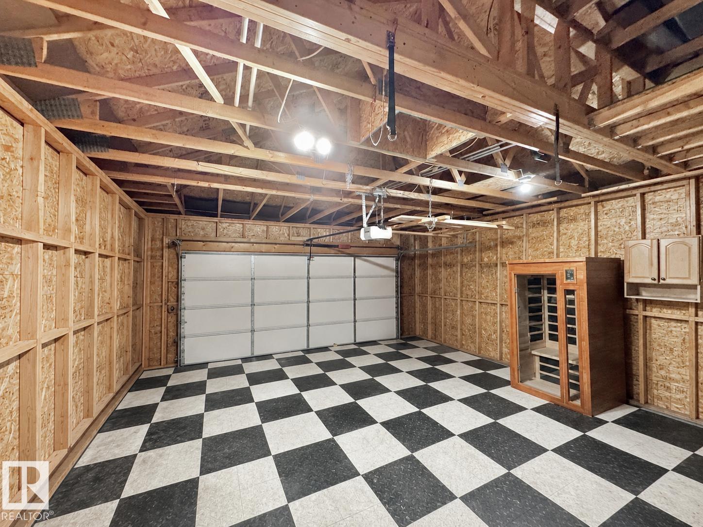 Photo 50 at 642 Meadowview Crescent, Clarkdale Meadows, Sherwood Park