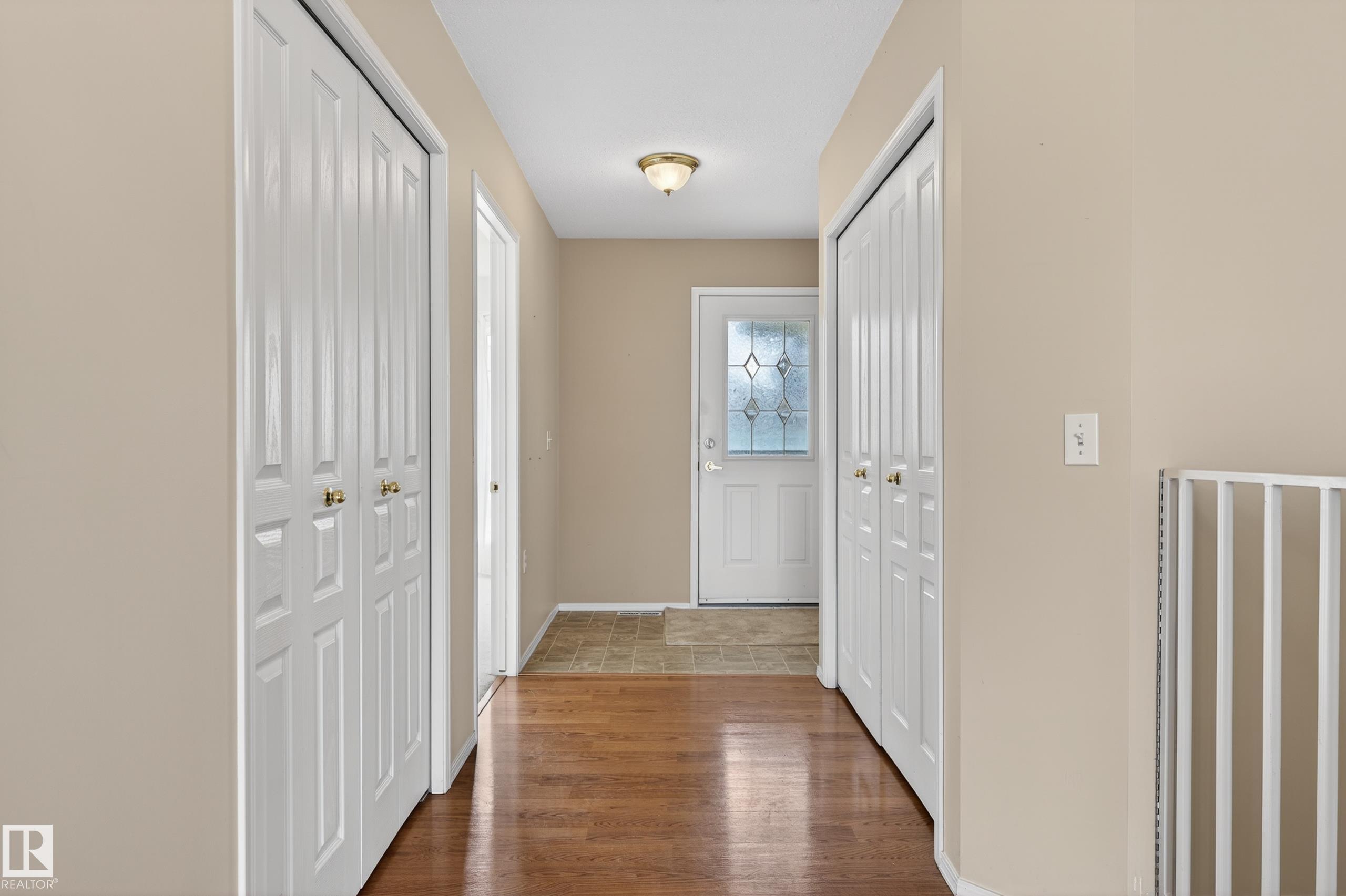 118 - 13320 124 Street NW, Kensington, Edmonton