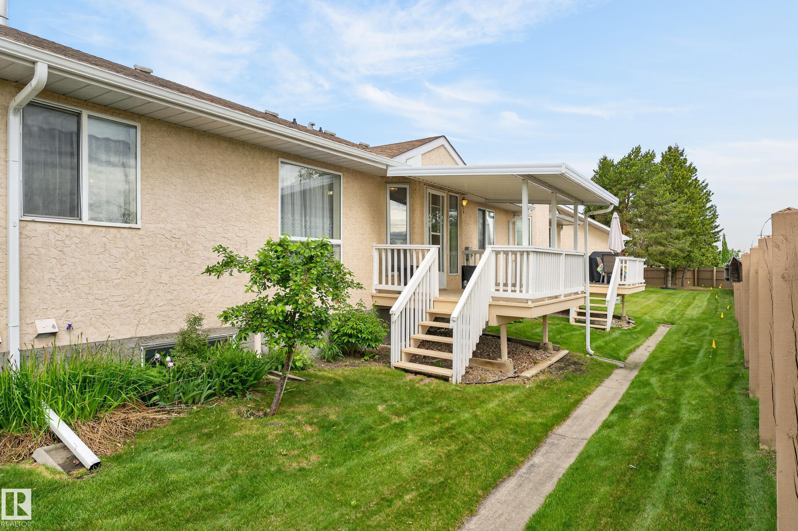 Photo 12 at 118 - 13320 124 Street NW, Kensington, Edmonton