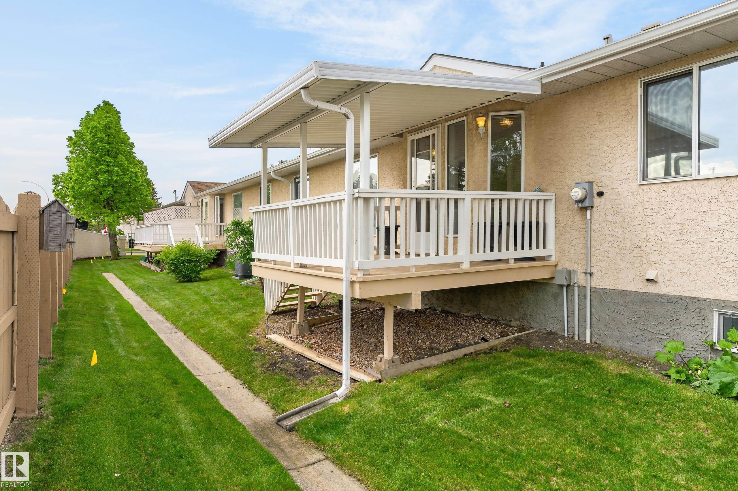Photo 13 at 118 - 13320 124 Street NW, Kensington, Edmonton