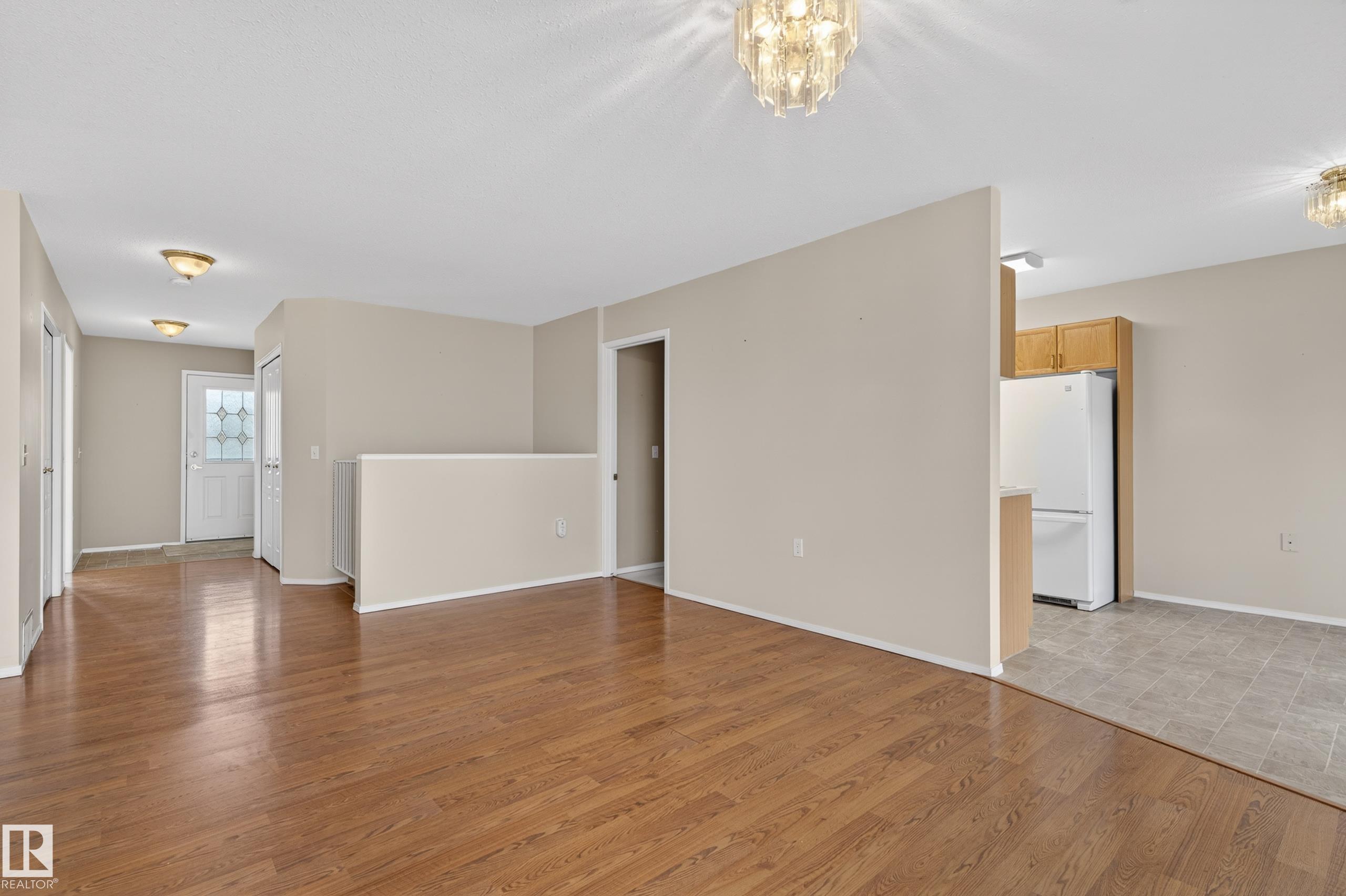 Photo 6 at 118 - 13320 124 Street NW, Kensington, Edmonton