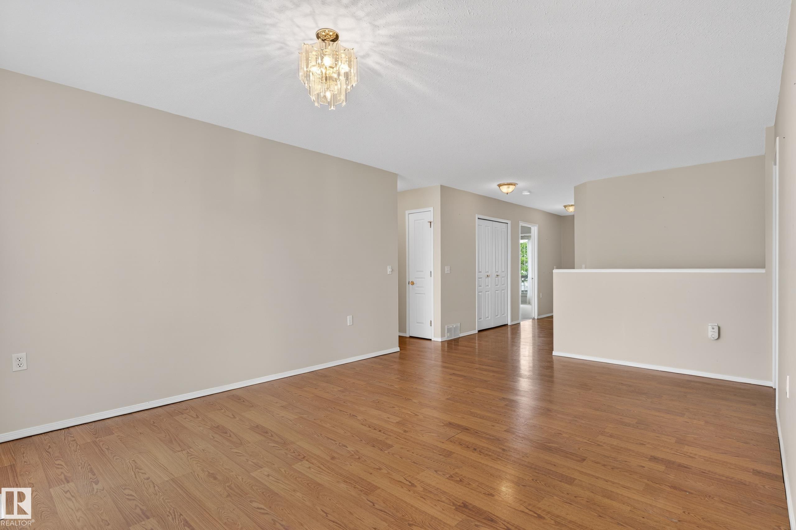 Photo 7 at 118 - 13320 124 Street NW, Kensington, Edmonton