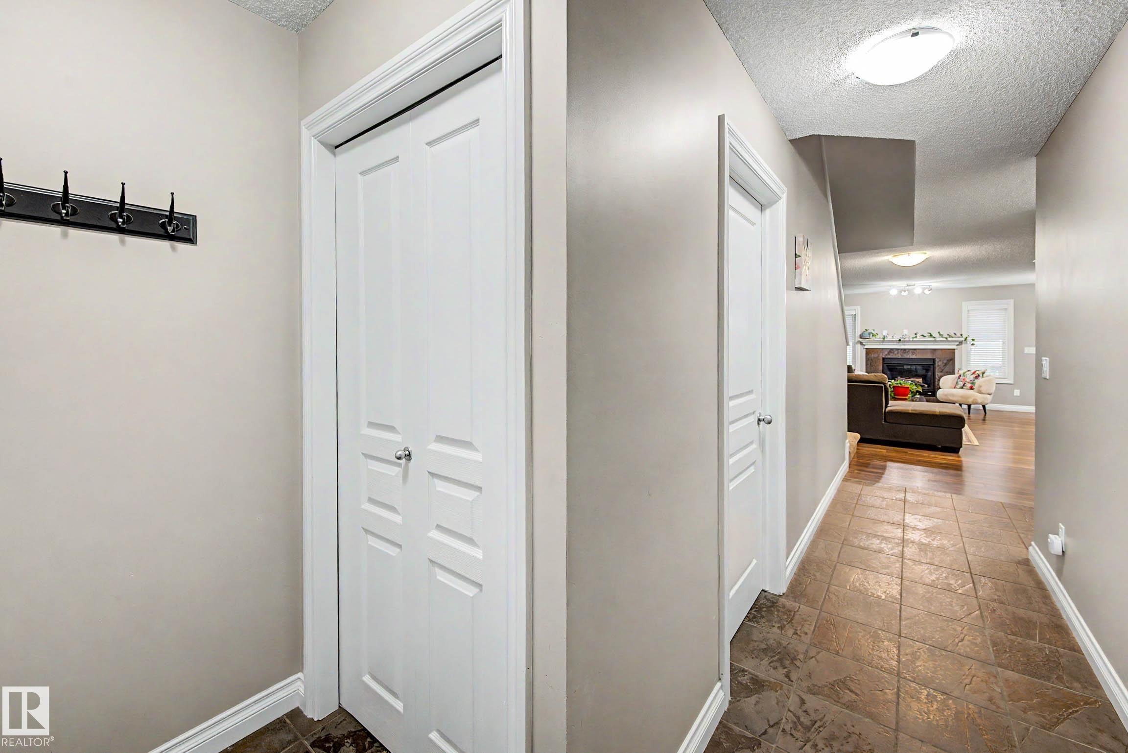 5110 168a Avenue NW, McConachie Area, Edmonton