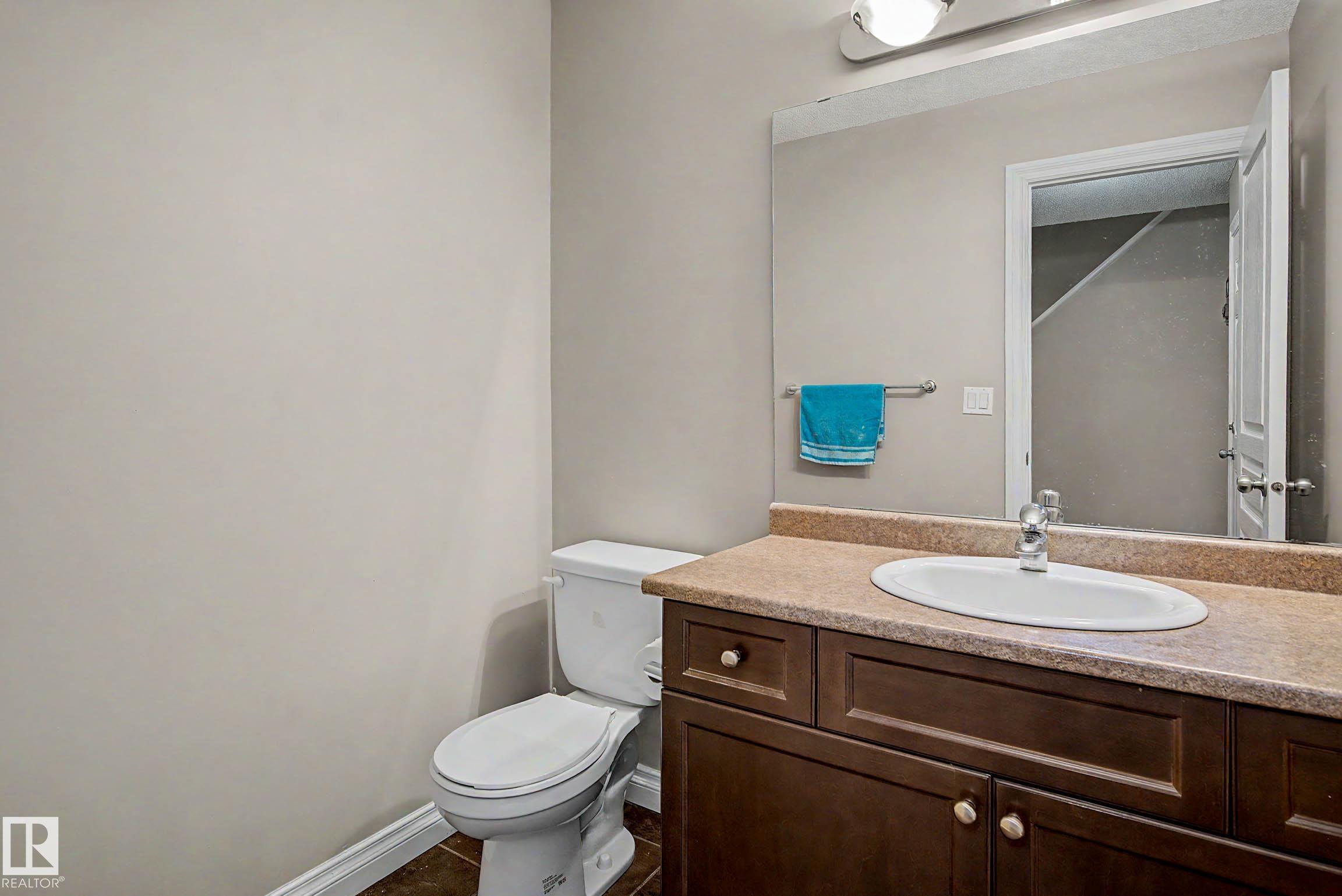 Photo 14 at 5110 168a Avenue NW, McConachie Area, Edmonton