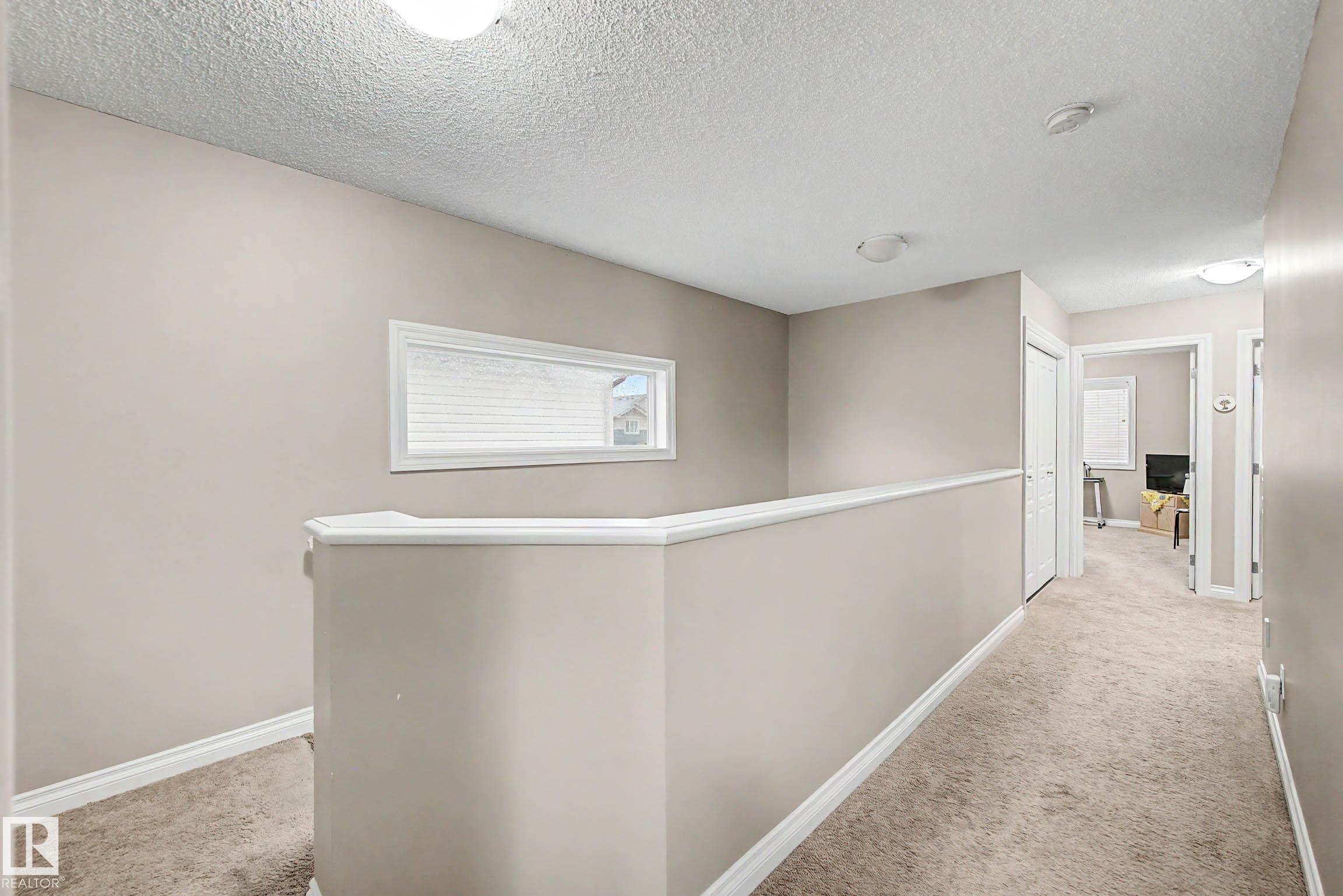 Photo 15 at 5110 168a Avenue NW, McConachie Area, Edmonton