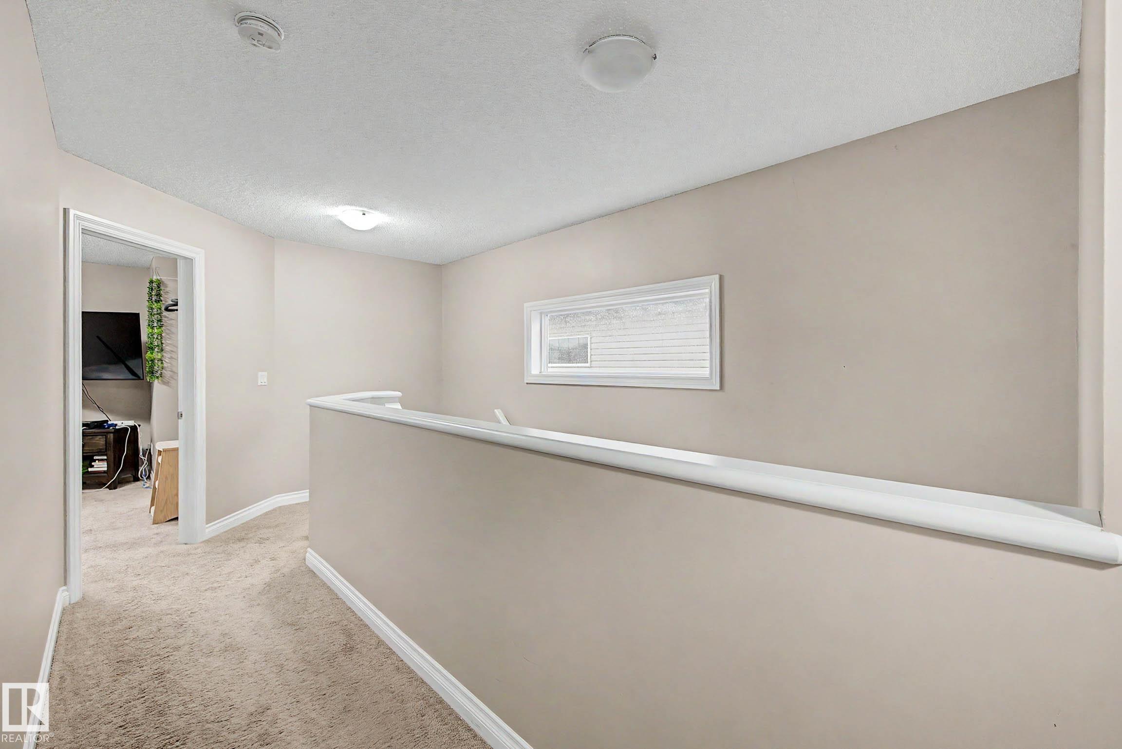 Photo 16 at 5110 168a Avenue NW, McConachie Area, Edmonton