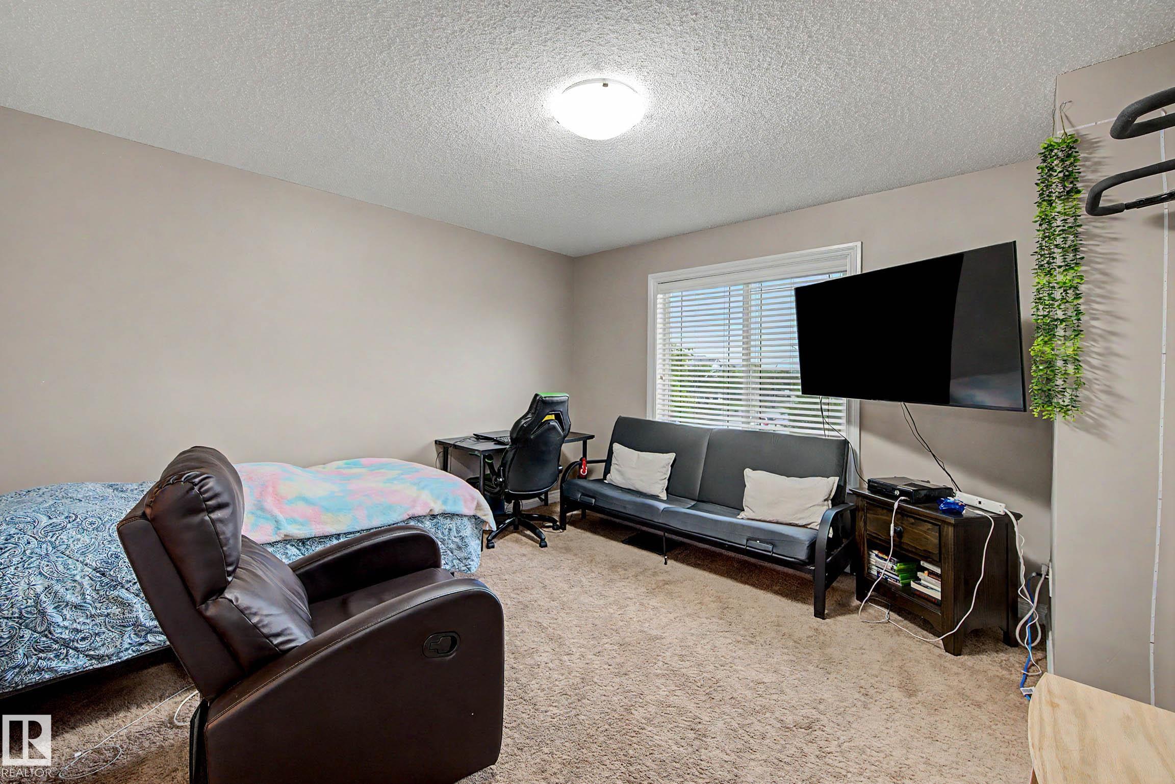 Photo 17 at 5110 168a Avenue NW, McConachie Area, Edmonton