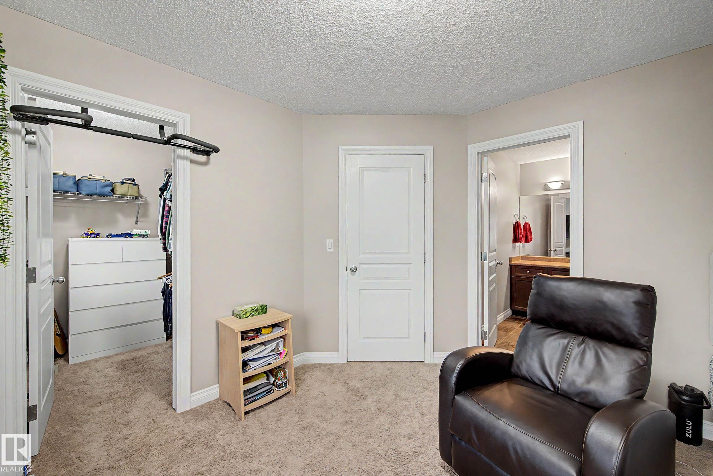 Photo 18 at 5110 168a Avenue NW, McConachie Area, Edmonton