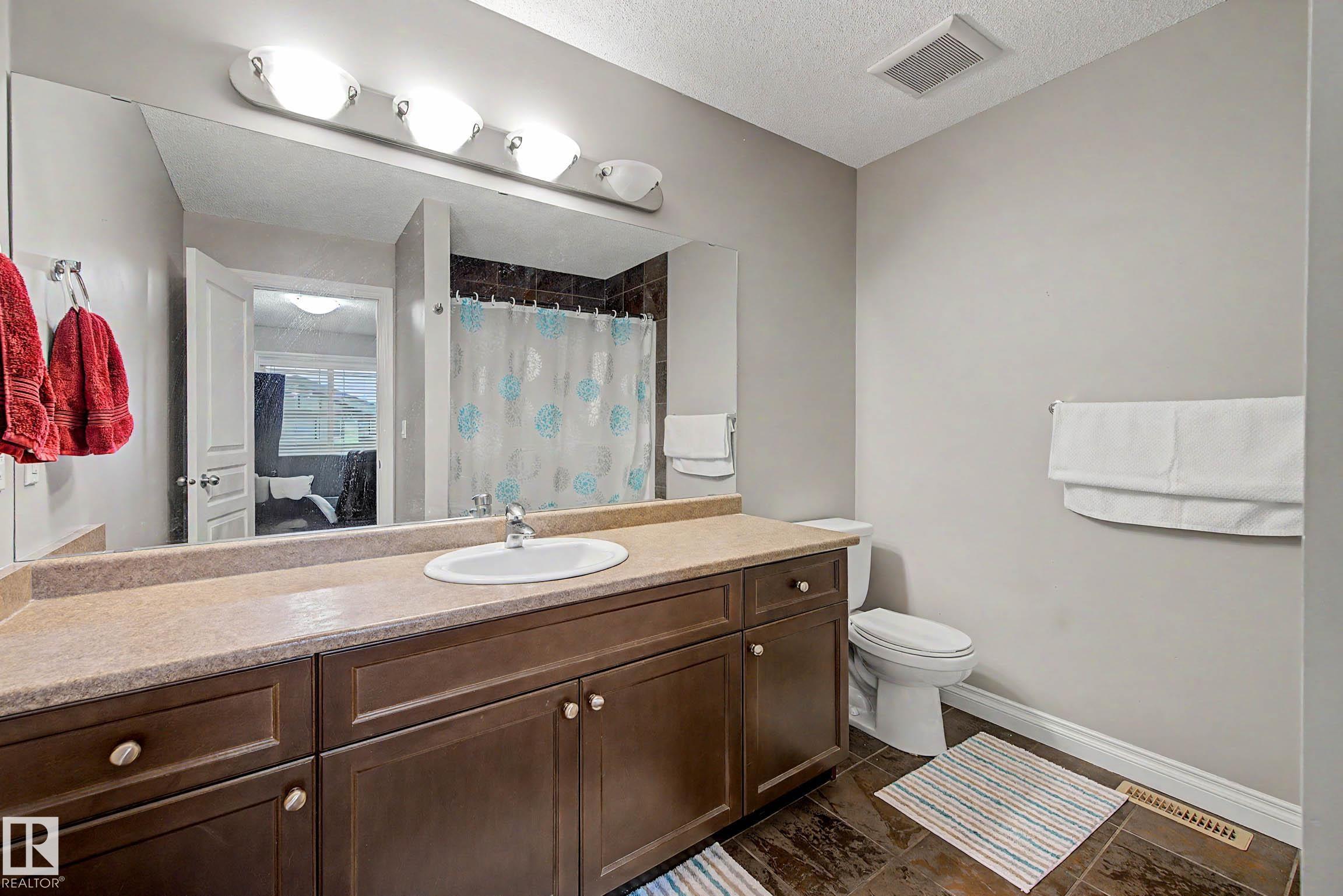 Photo 19 at 5110 168a Avenue NW, McConachie Area, Edmonton