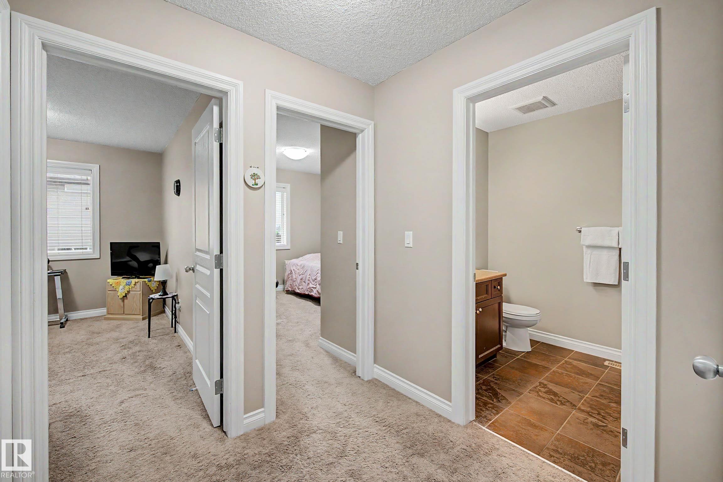 Photo 20 at 5110 168a Avenue NW, McConachie Area, Edmonton