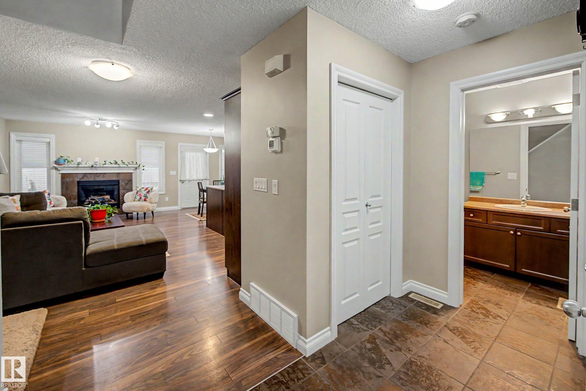 5110 168a Avenue NW, McConachie Area, Edmonton
