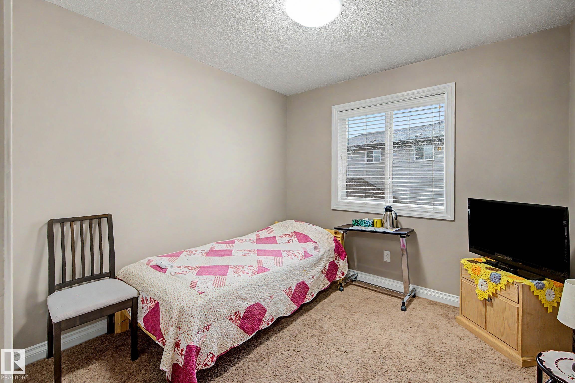 Photo 21 at 5110 168a Avenue NW, McConachie Area, Edmonton