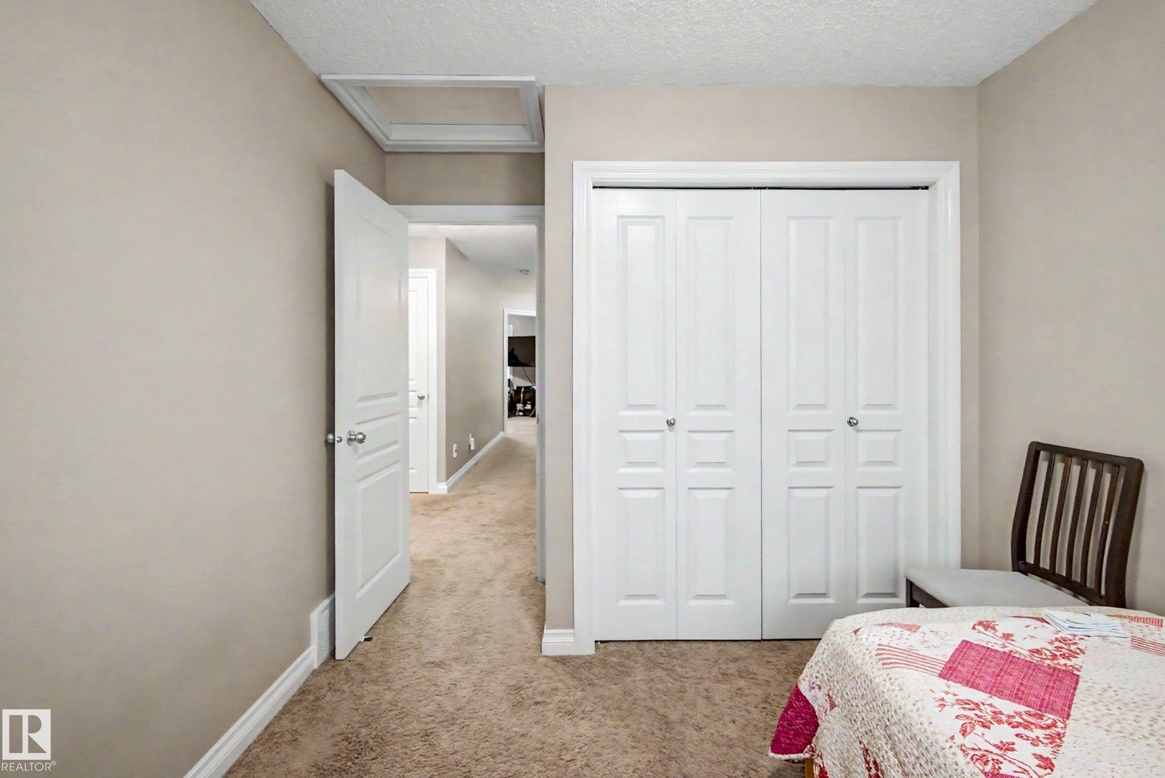 Photo 22 at 5110 168a Avenue NW, McConachie Area, Edmonton