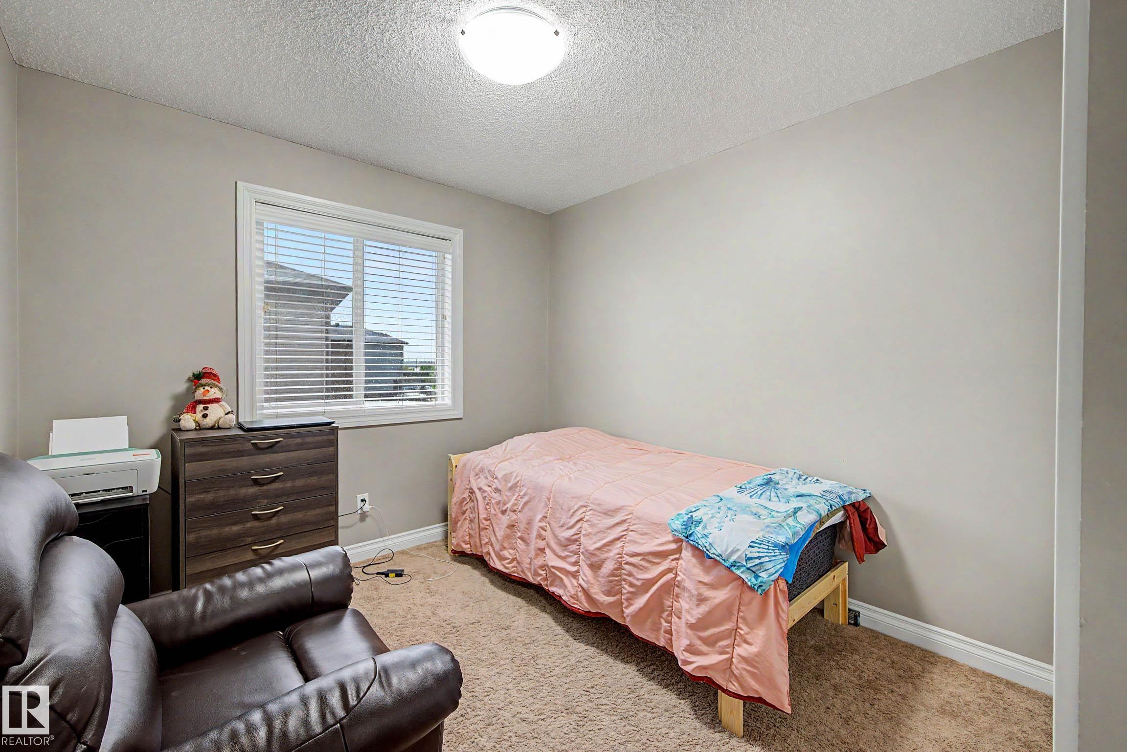 Photo 23 at 5110 168a Avenue NW, McConachie Area, Edmonton