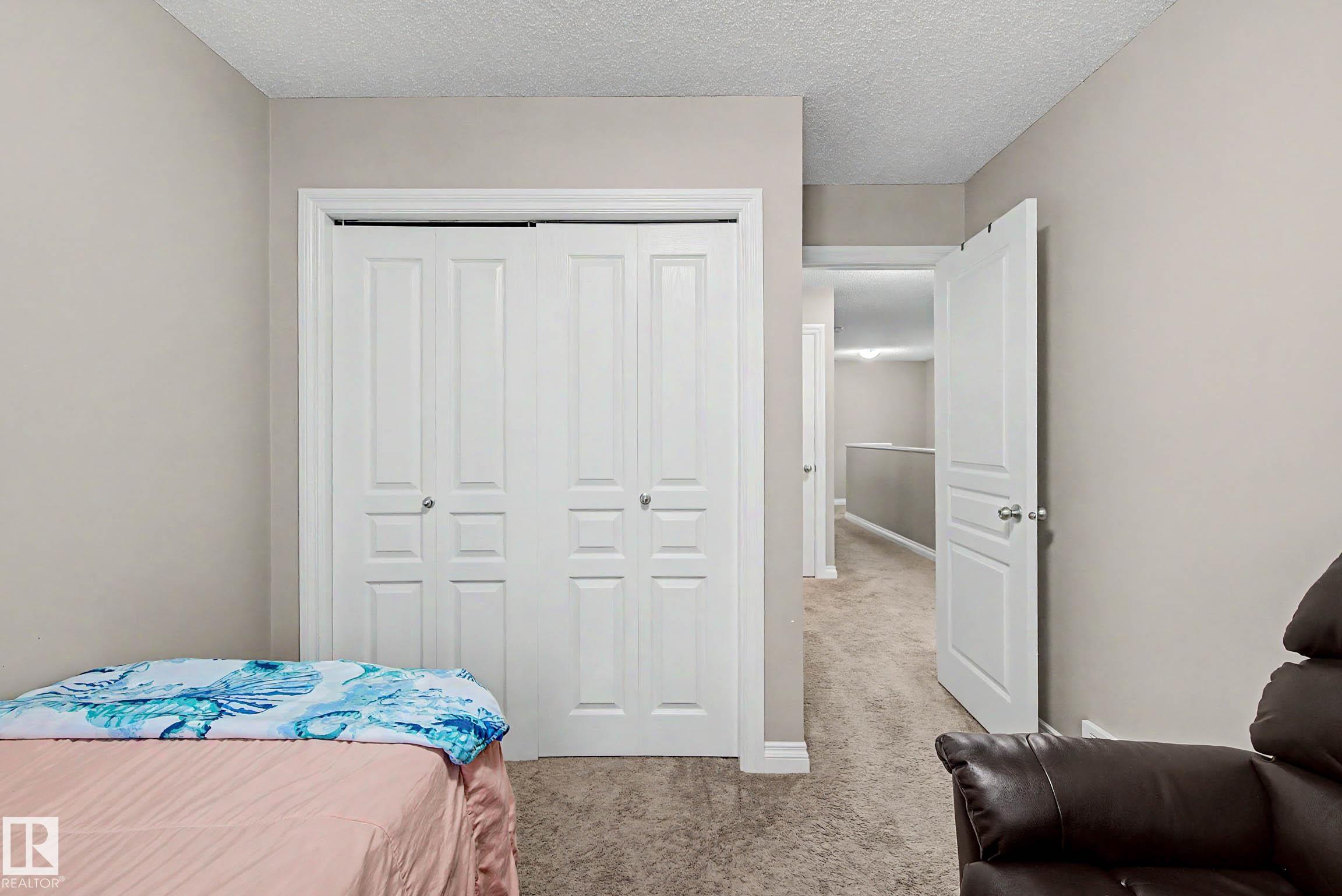 Photo 24 at 5110 168a Avenue NW, McConachie Area, Edmonton