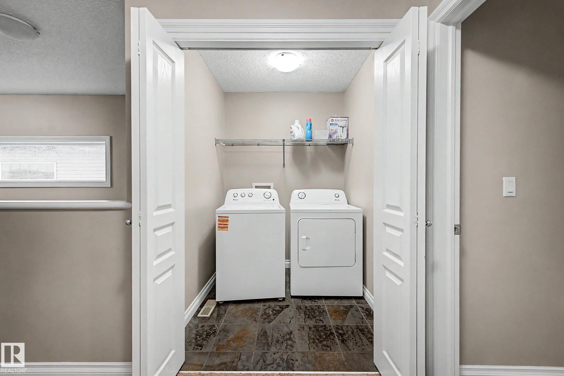 Photo 26 at 5110 168a Avenue NW, McConachie Area, Edmonton