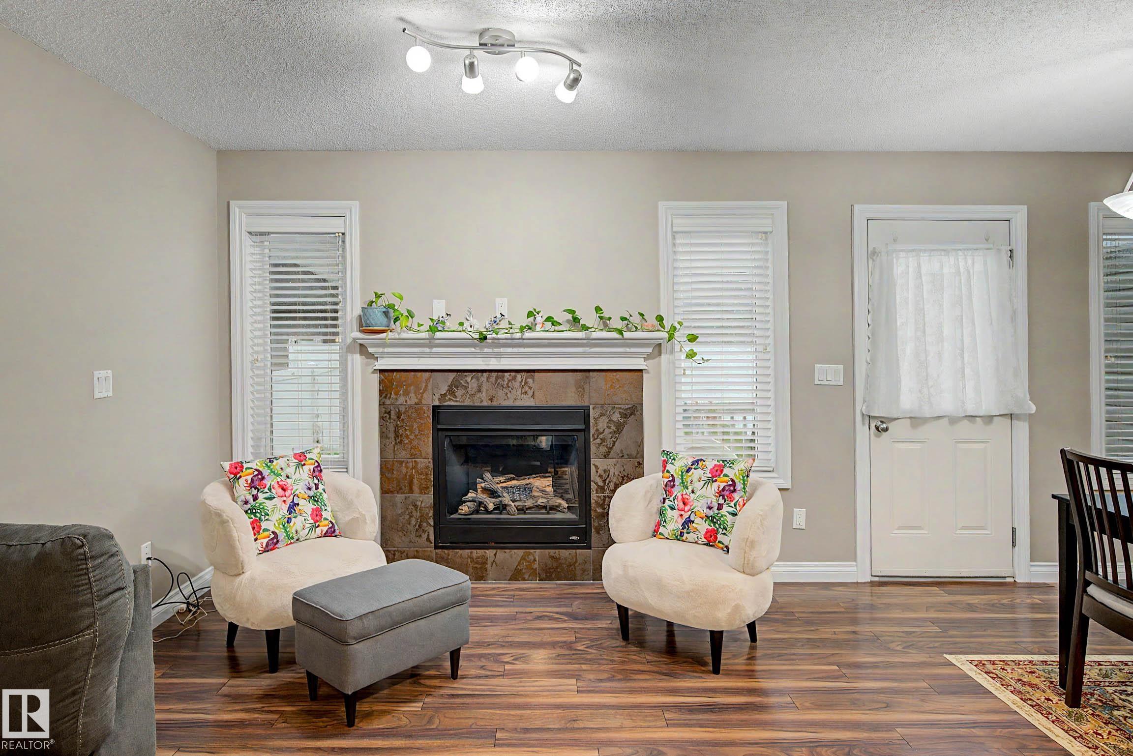 Photo 6 at 5110 168a Avenue NW, McConachie Area, Edmonton