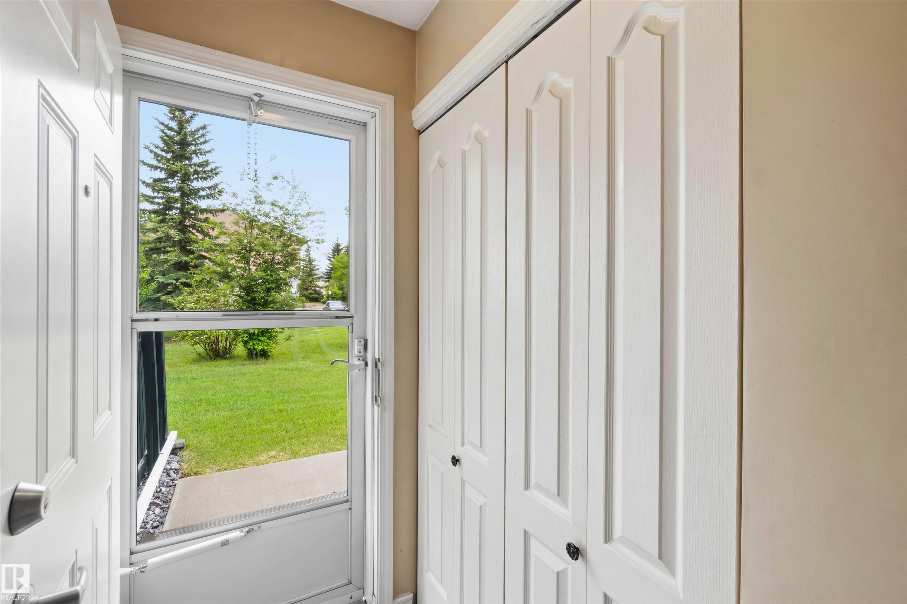 Photo 26 at 17325 85 Avenue NW, Thorncliffe, Edmonton