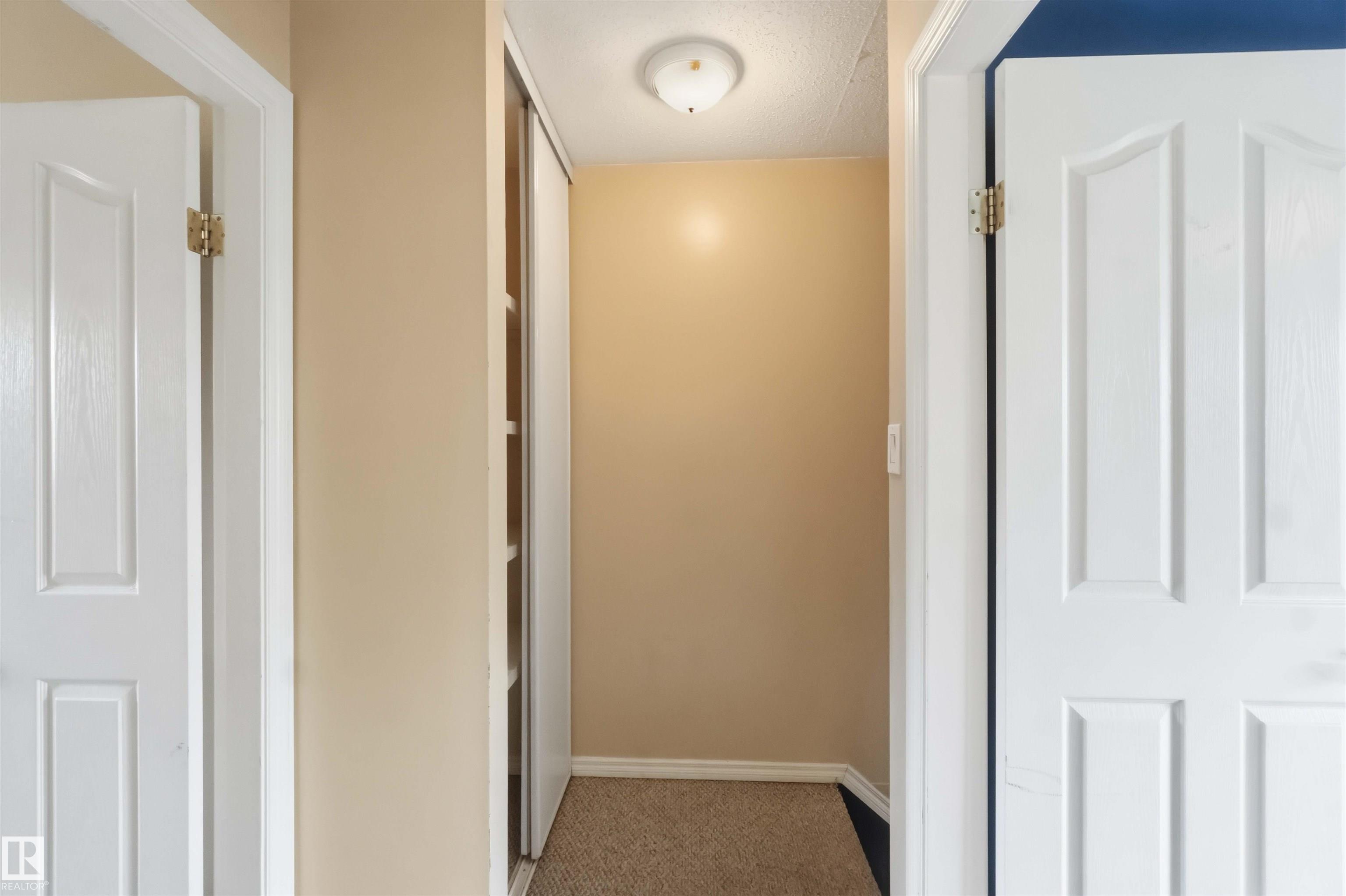 Photo 28 at 17325 85 Avenue NW, Thorncliffe, Edmonton