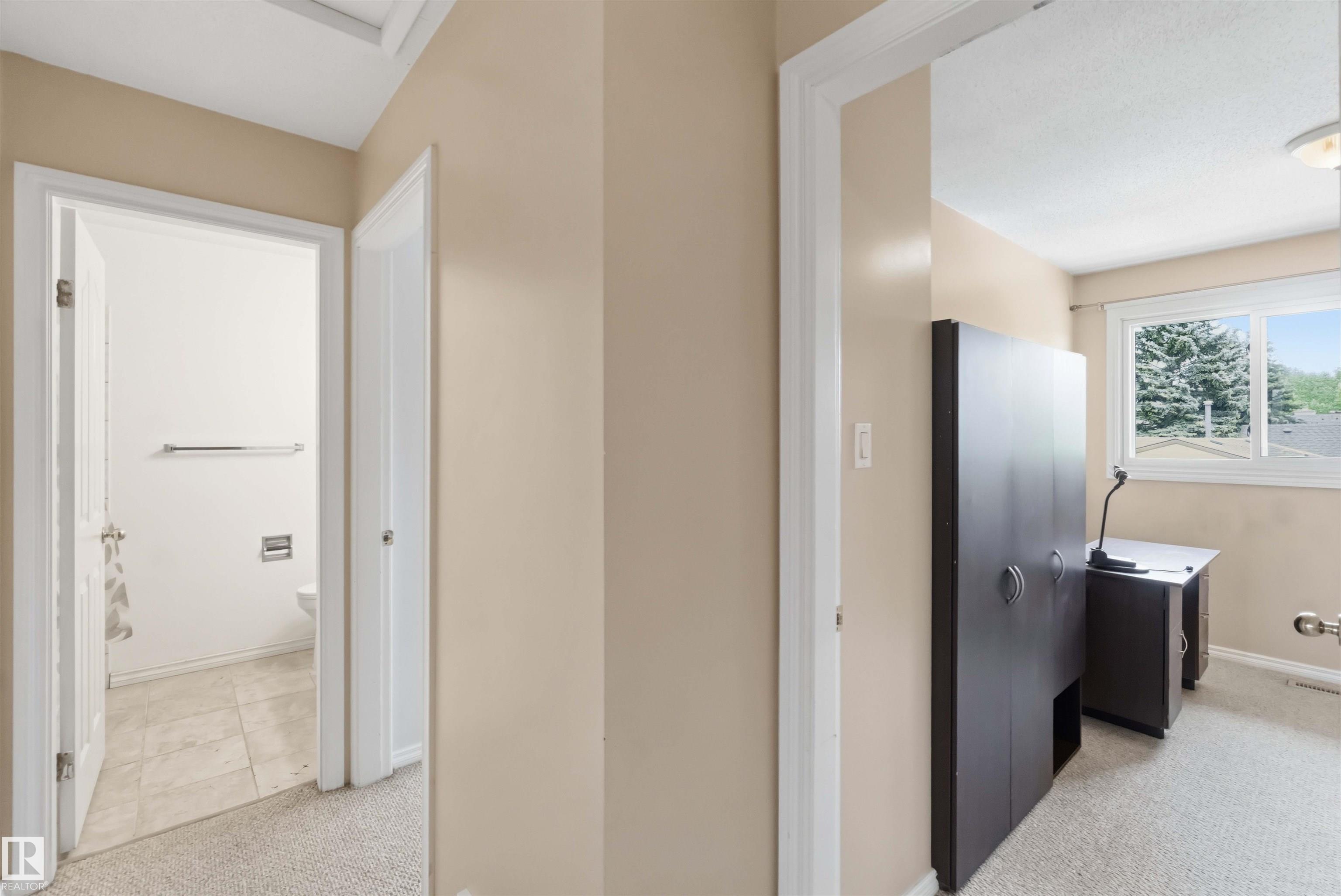 Photo 31 at 17325 85 Avenue NW, Thorncliffe, Edmonton