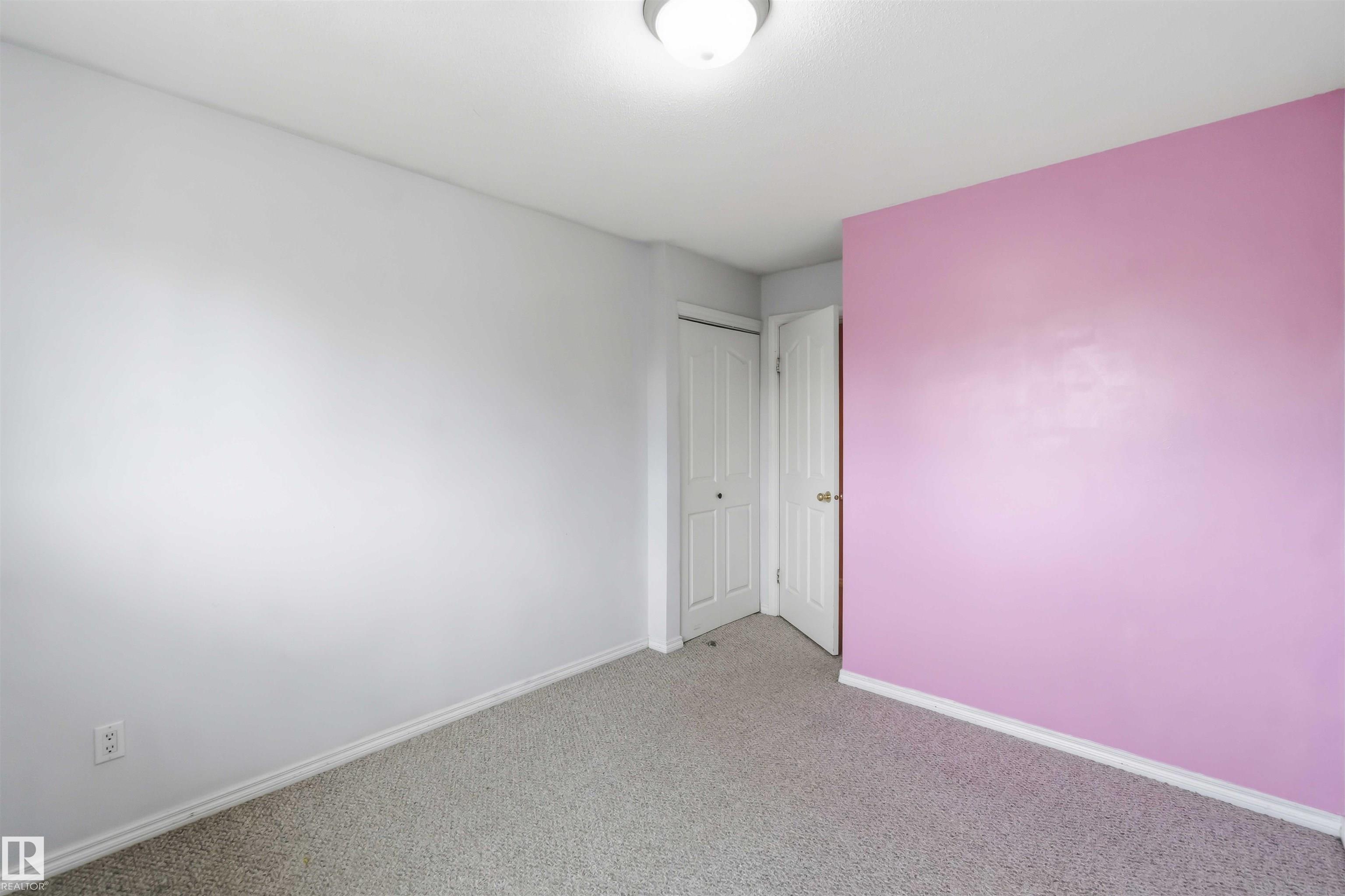 Photo 35 at 17325 85 Avenue NW, Thorncliffe, Edmonton