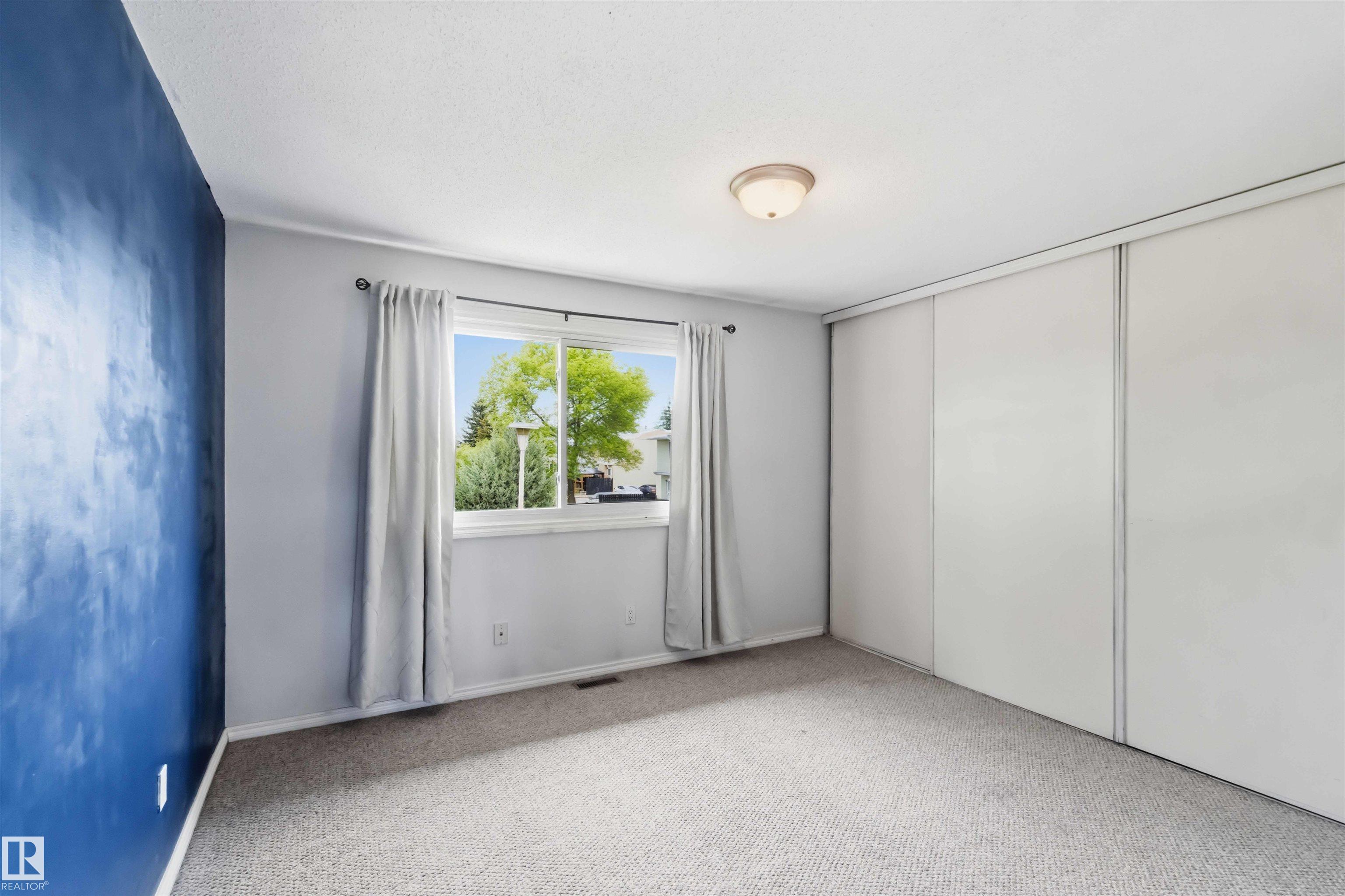 Photo 38 at 17325 85 Avenue NW, Thorncliffe, Edmonton
