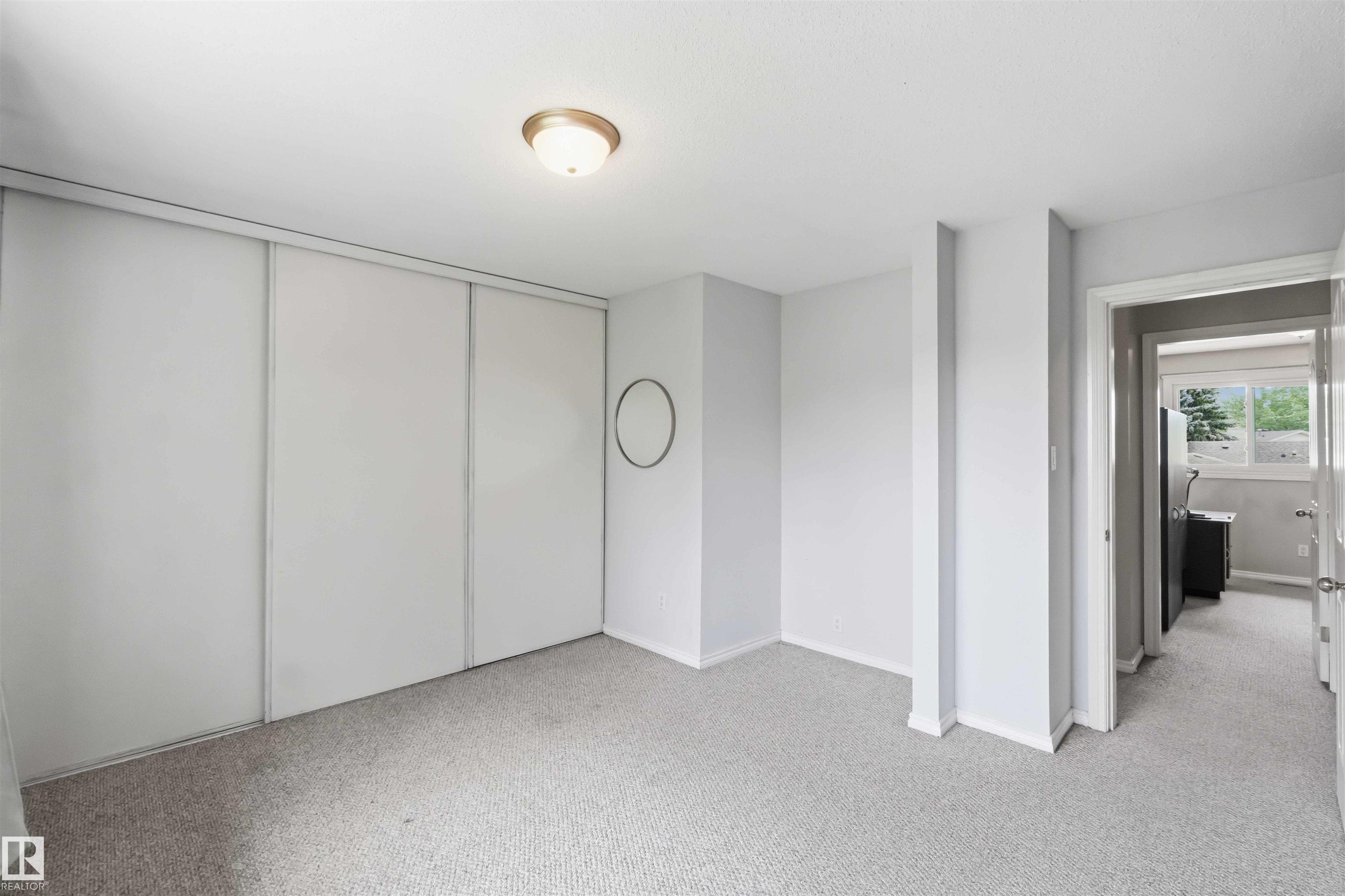 Photo 39 at 17325 85 Avenue NW, Thorncliffe, Edmonton