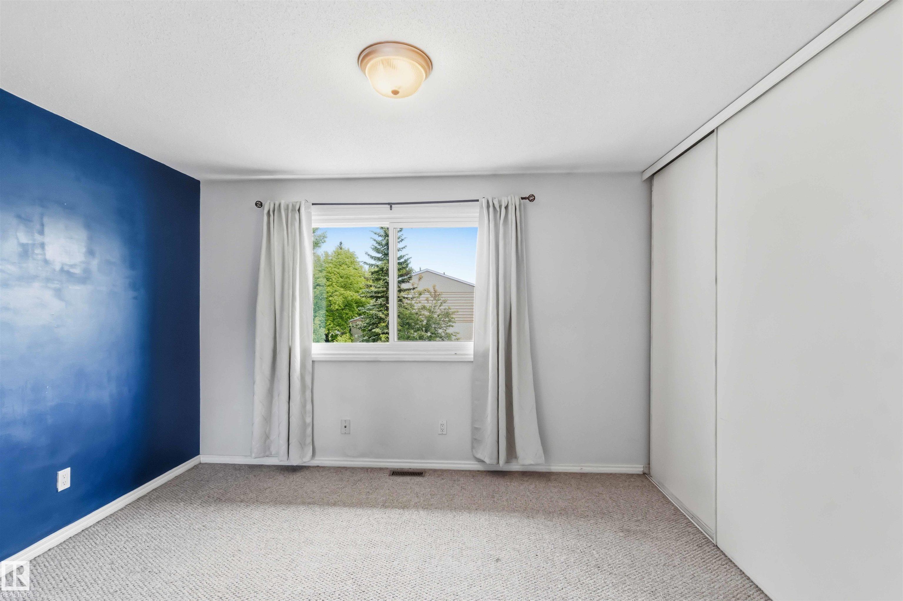 Photo 40 at 17325 85 Avenue NW, Thorncliffe, Edmonton