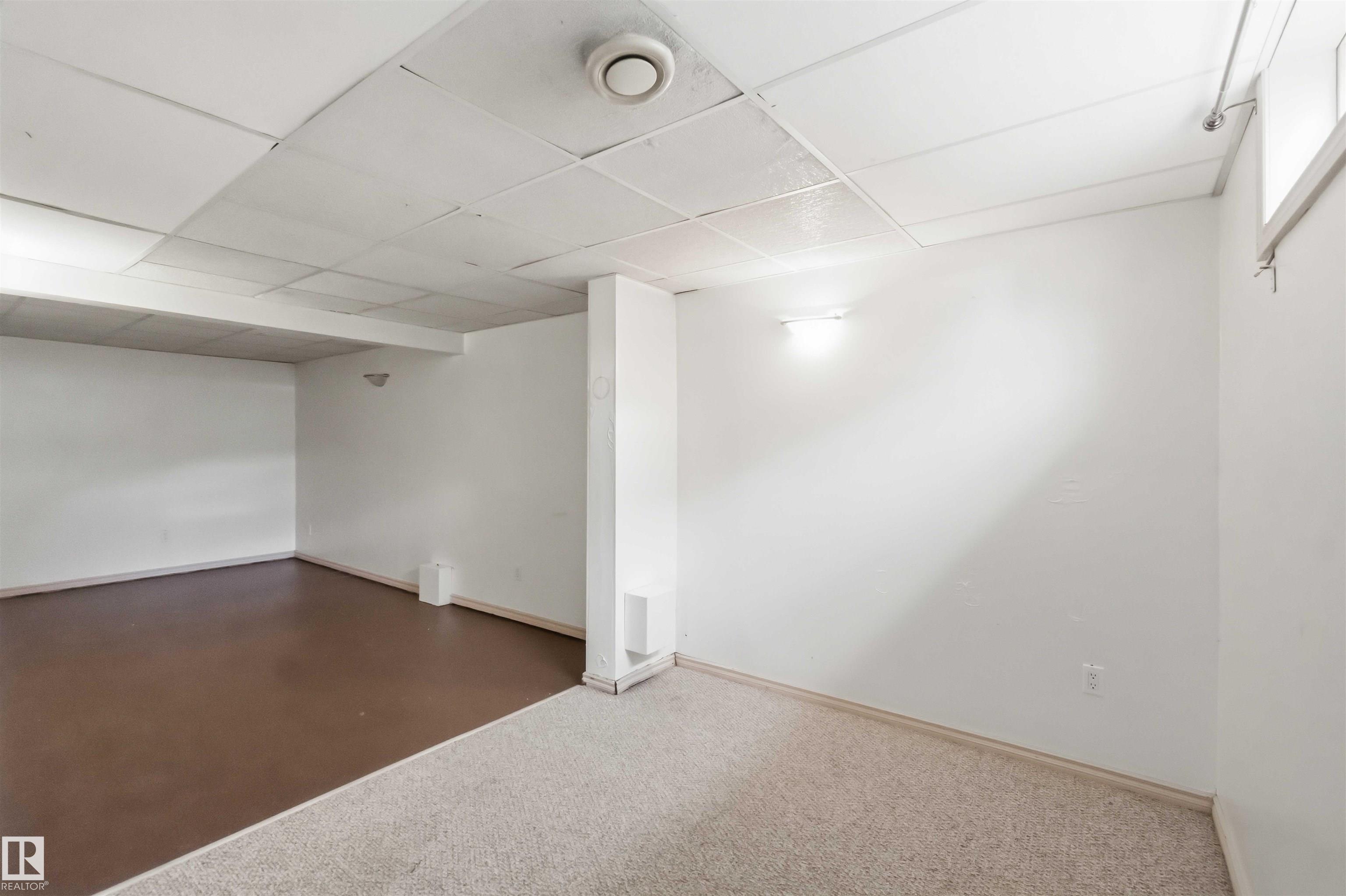 Photo 46 at 17325 85 Avenue NW, Thorncliffe, Edmonton