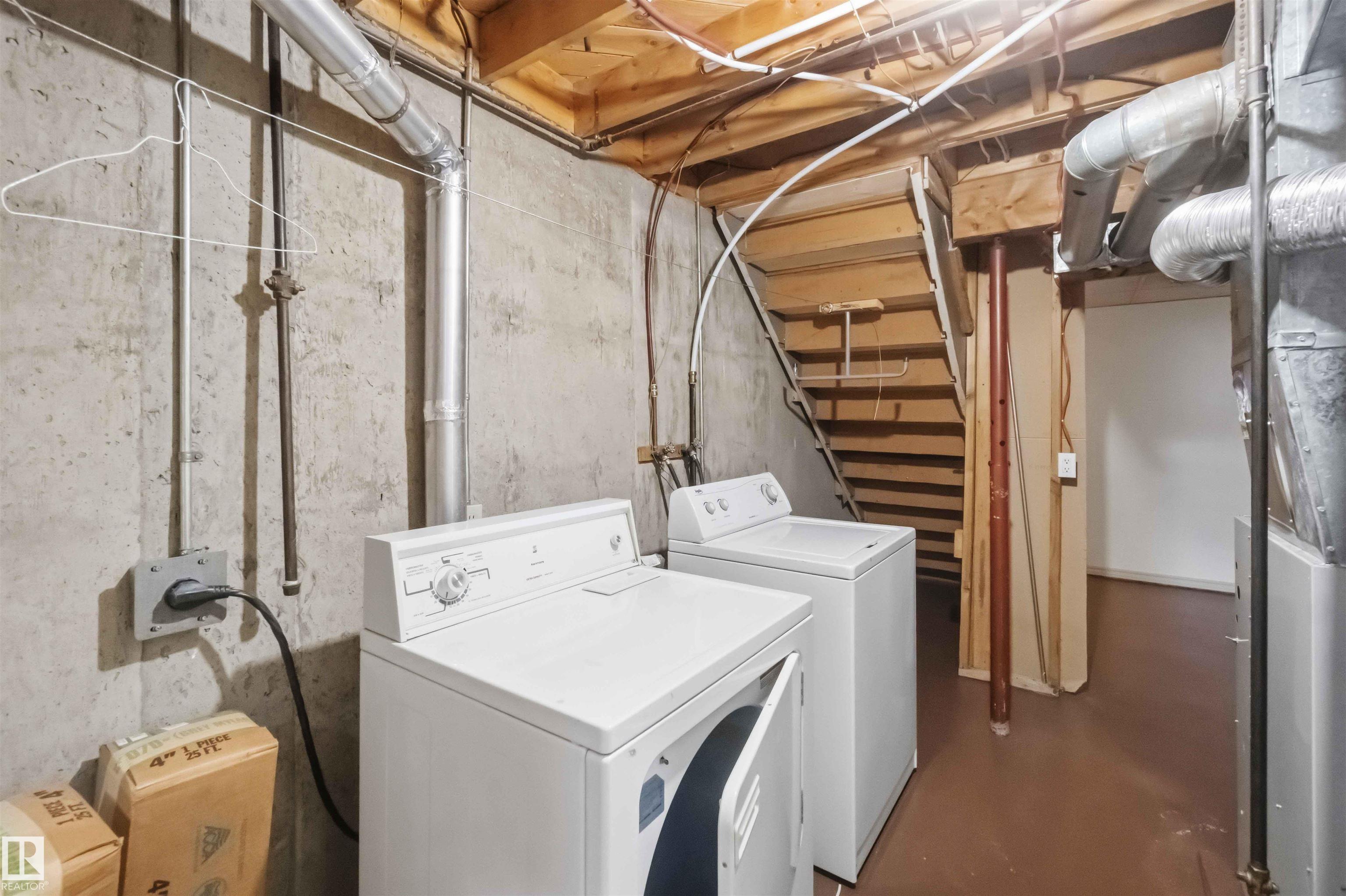 Photo 47 at 17325 85 Avenue NW, Thorncliffe, Edmonton