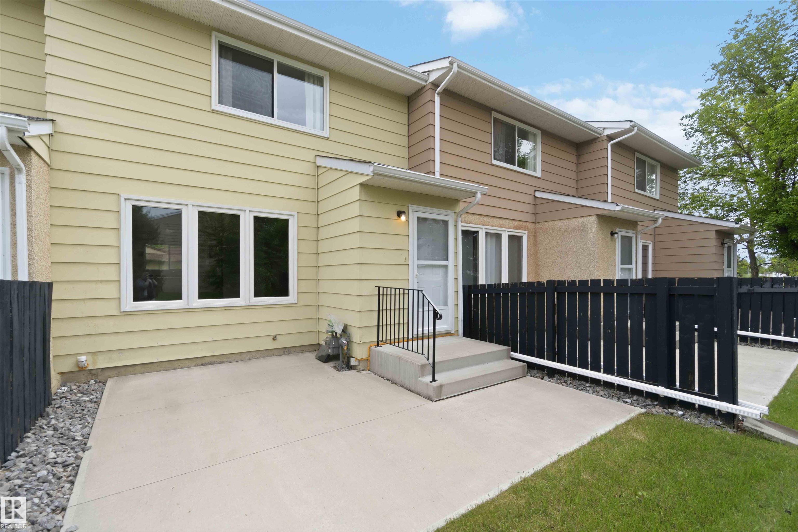 Photo 51 at 17325 85 Avenue NW, Thorncliffe, Edmonton
