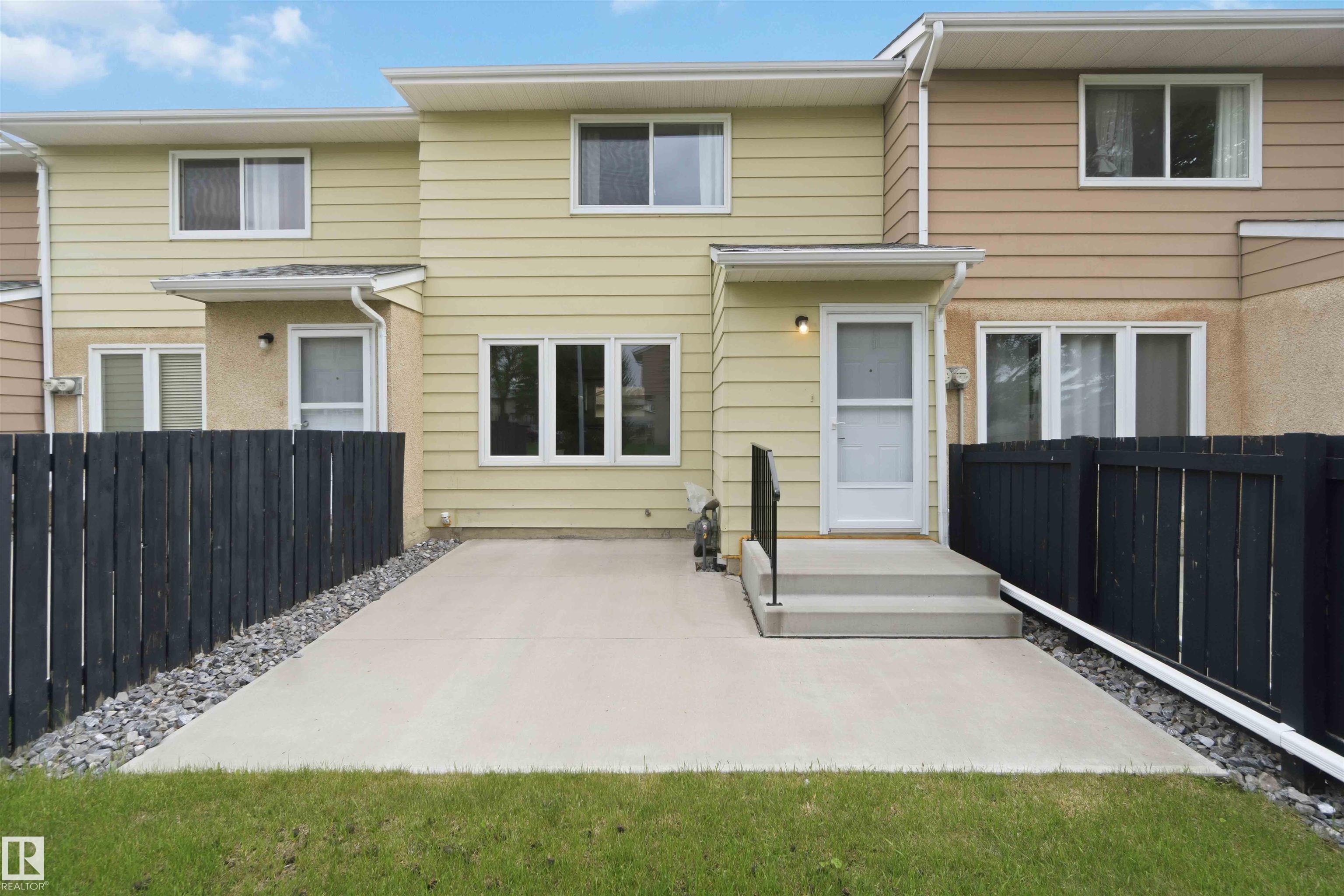 Photo 52 at 17325 85 Avenue NW, Thorncliffe, Edmonton
