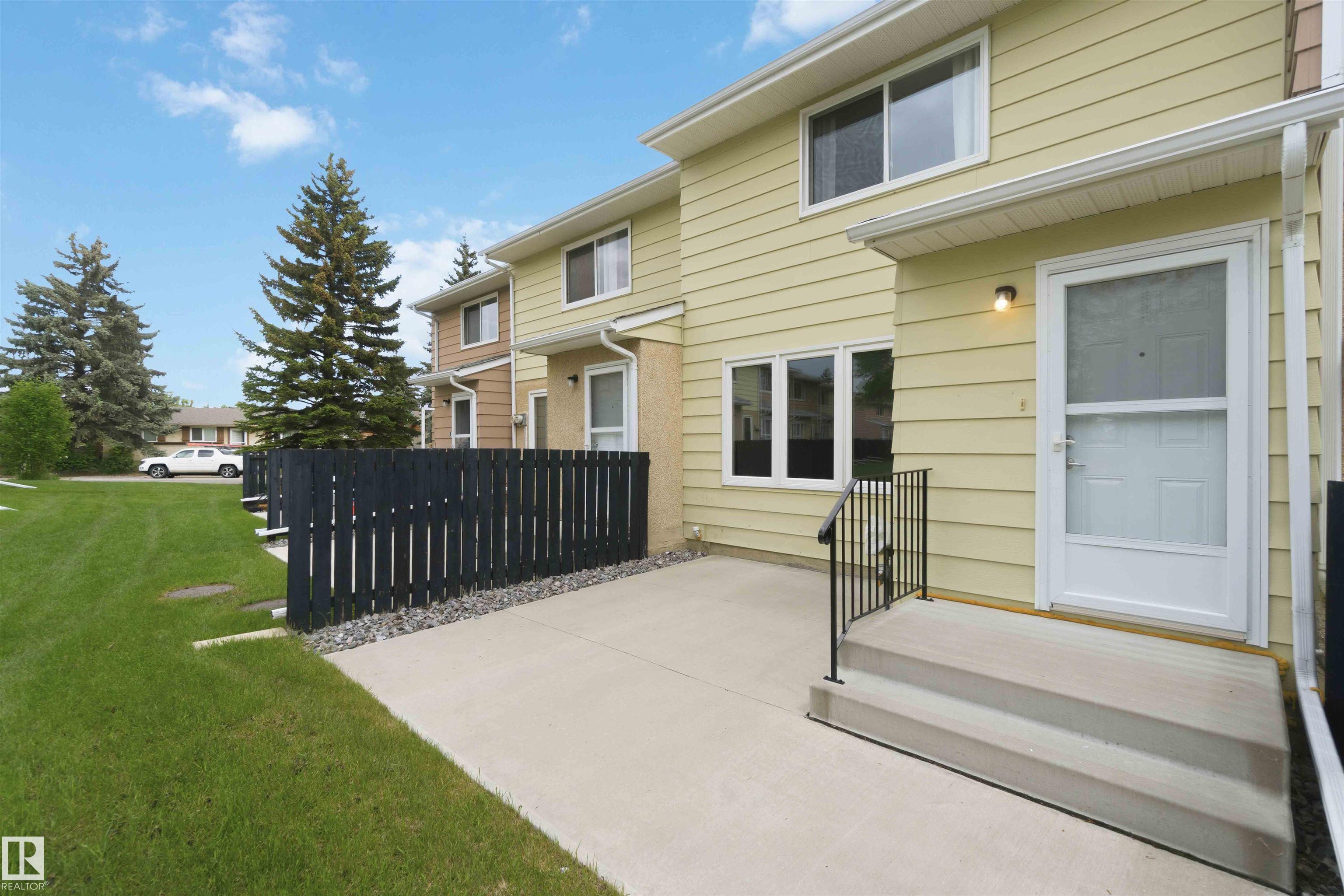 Photo 53 at 17325 85 Avenue NW, Thorncliffe, Edmonton