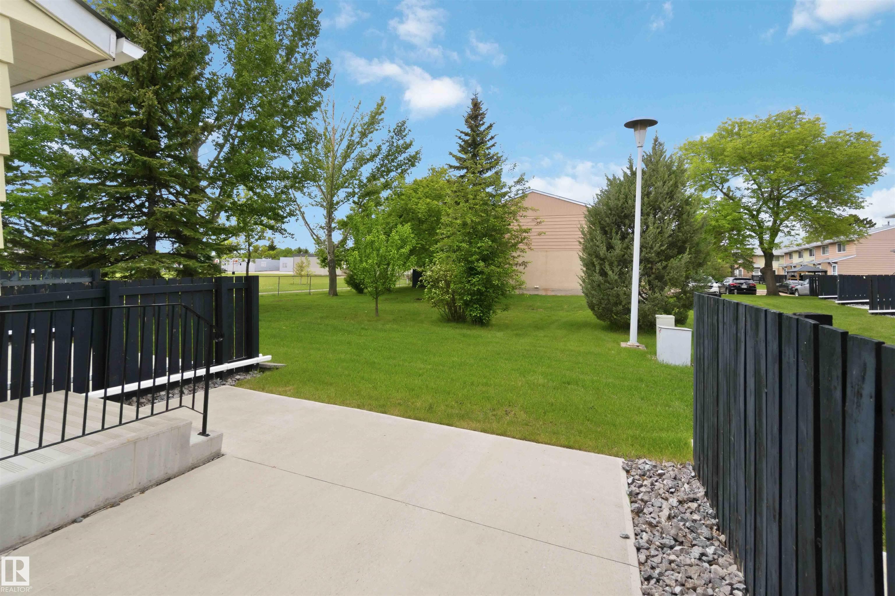 Photo 54 at 17325 85 Avenue NW, Thorncliffe, Edmonton
