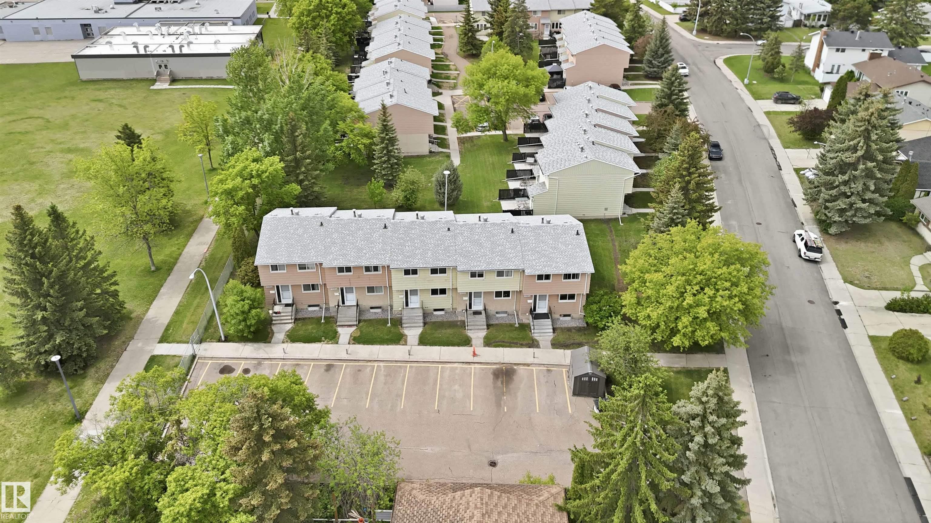 Photo 55 at 17325 85 Avenue NW, Thorncliffe, Edmonton