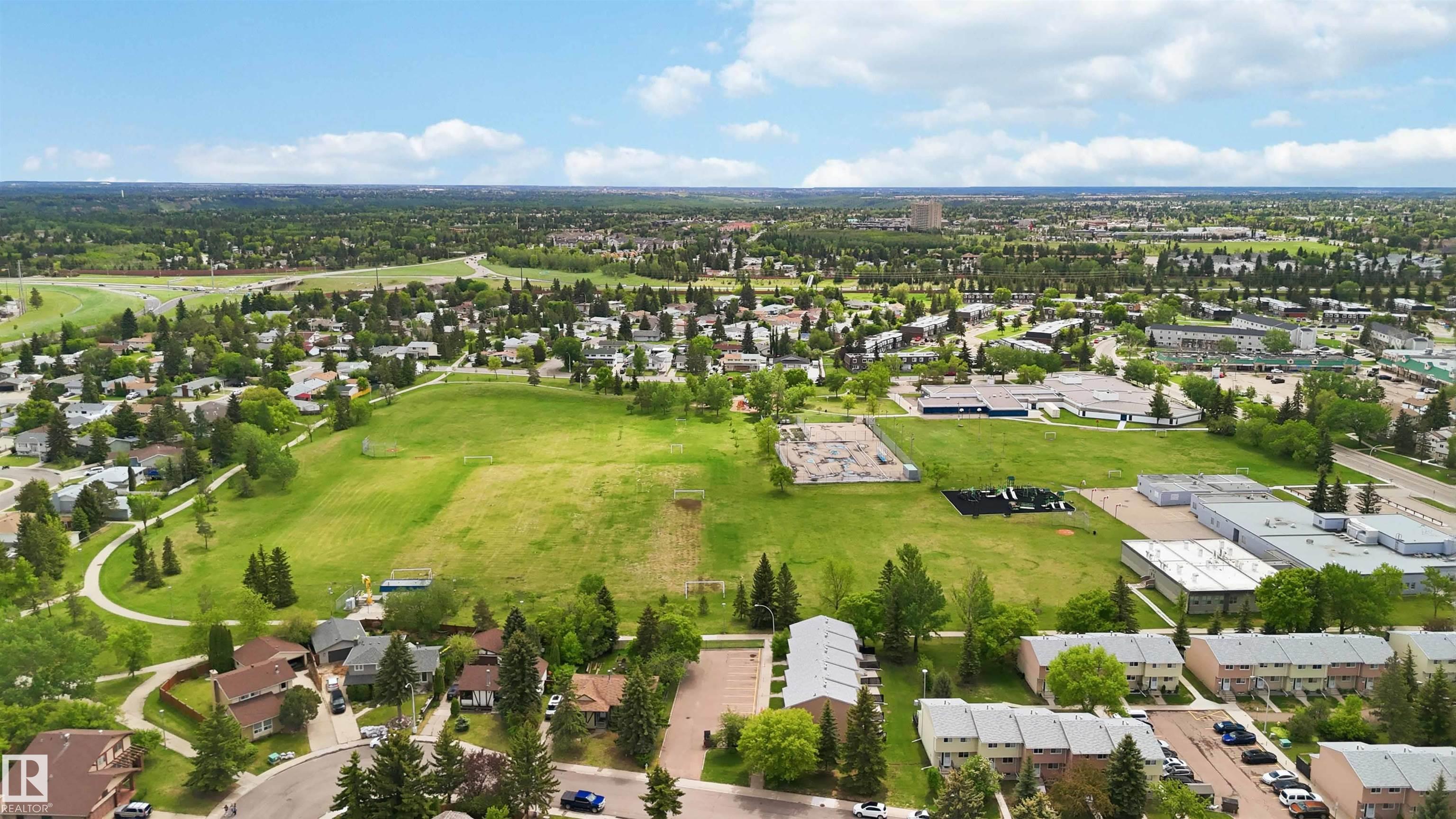 Photo 61 at 17325 85 Avenue NW, Thorncliffe, Edmonton