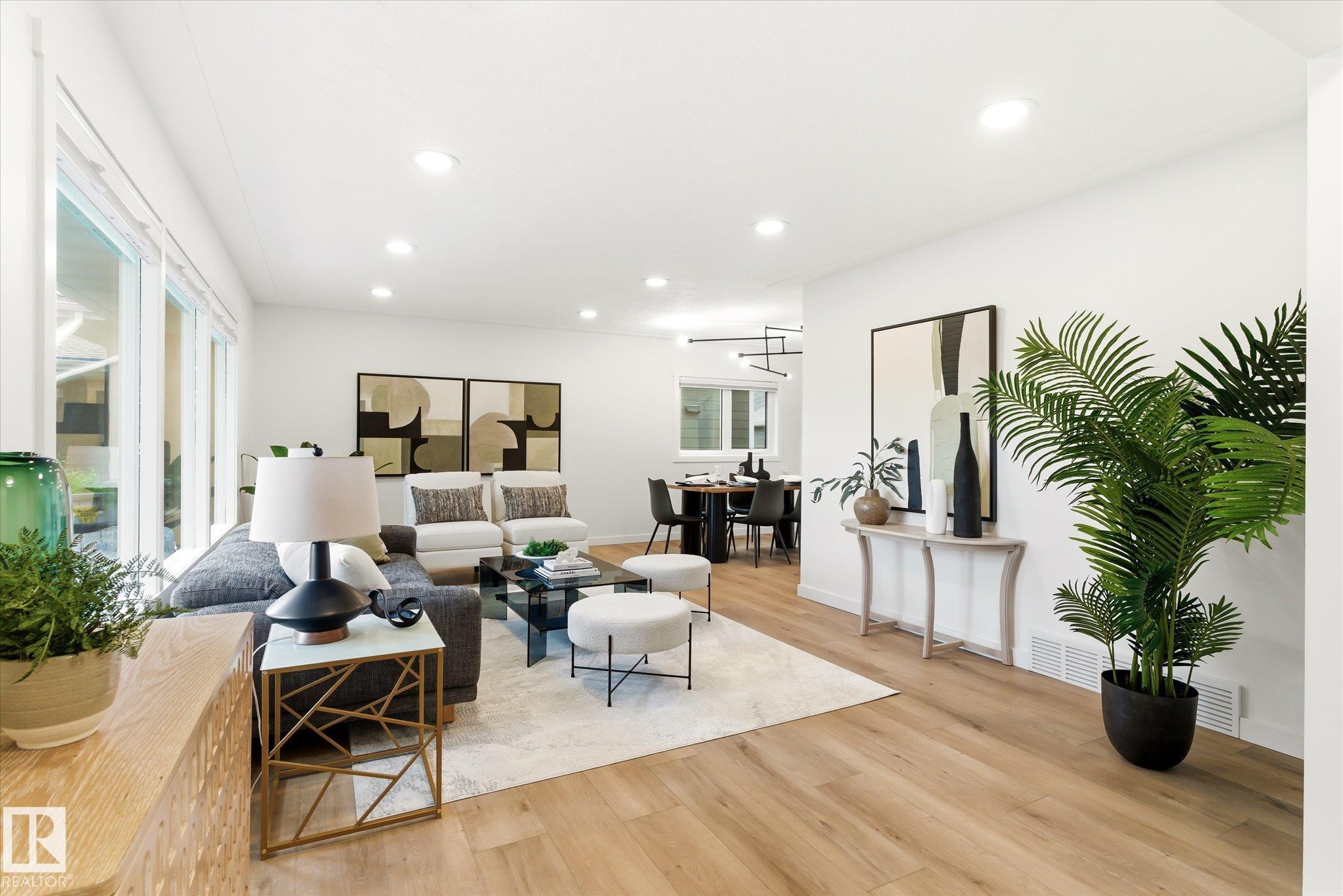 9024 147 Street NW, Parkview, Edmonton