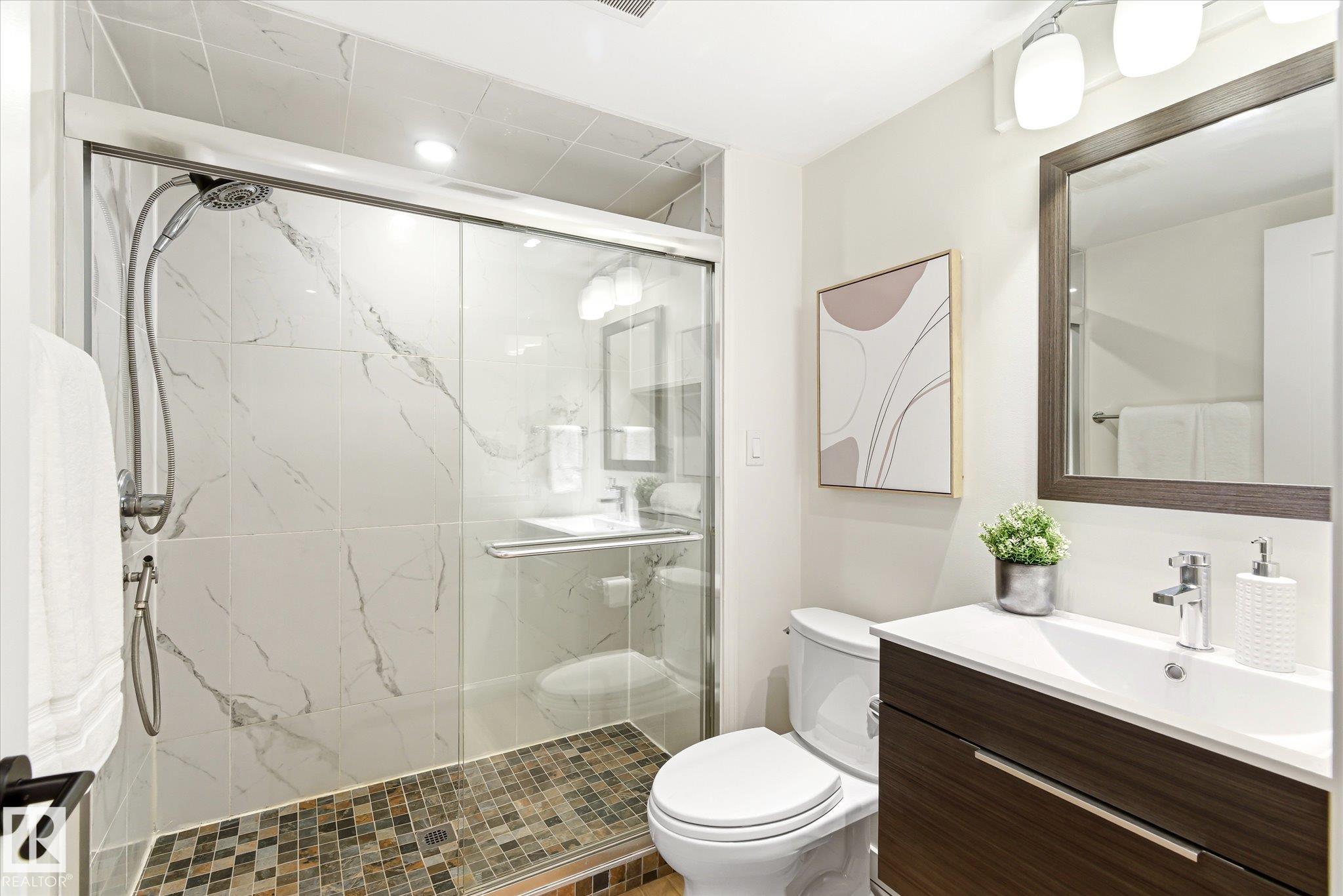 Photo 16 at 9024 147 Street NW, Parkview, Edmonton